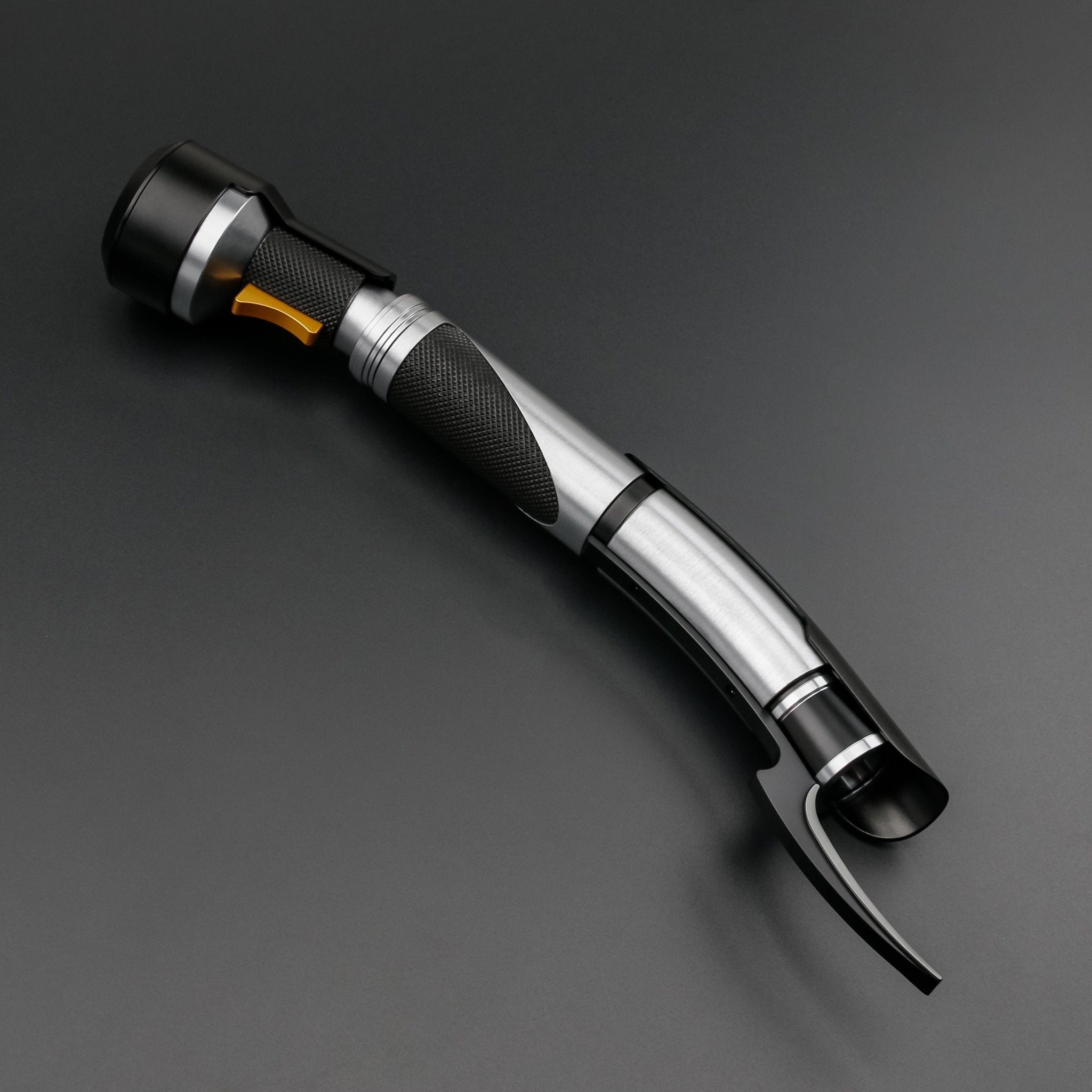 Light Count - Saber Council