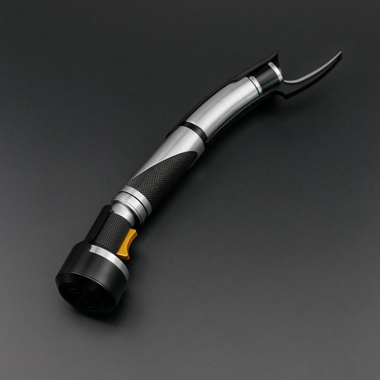 Light Count - Saber Council