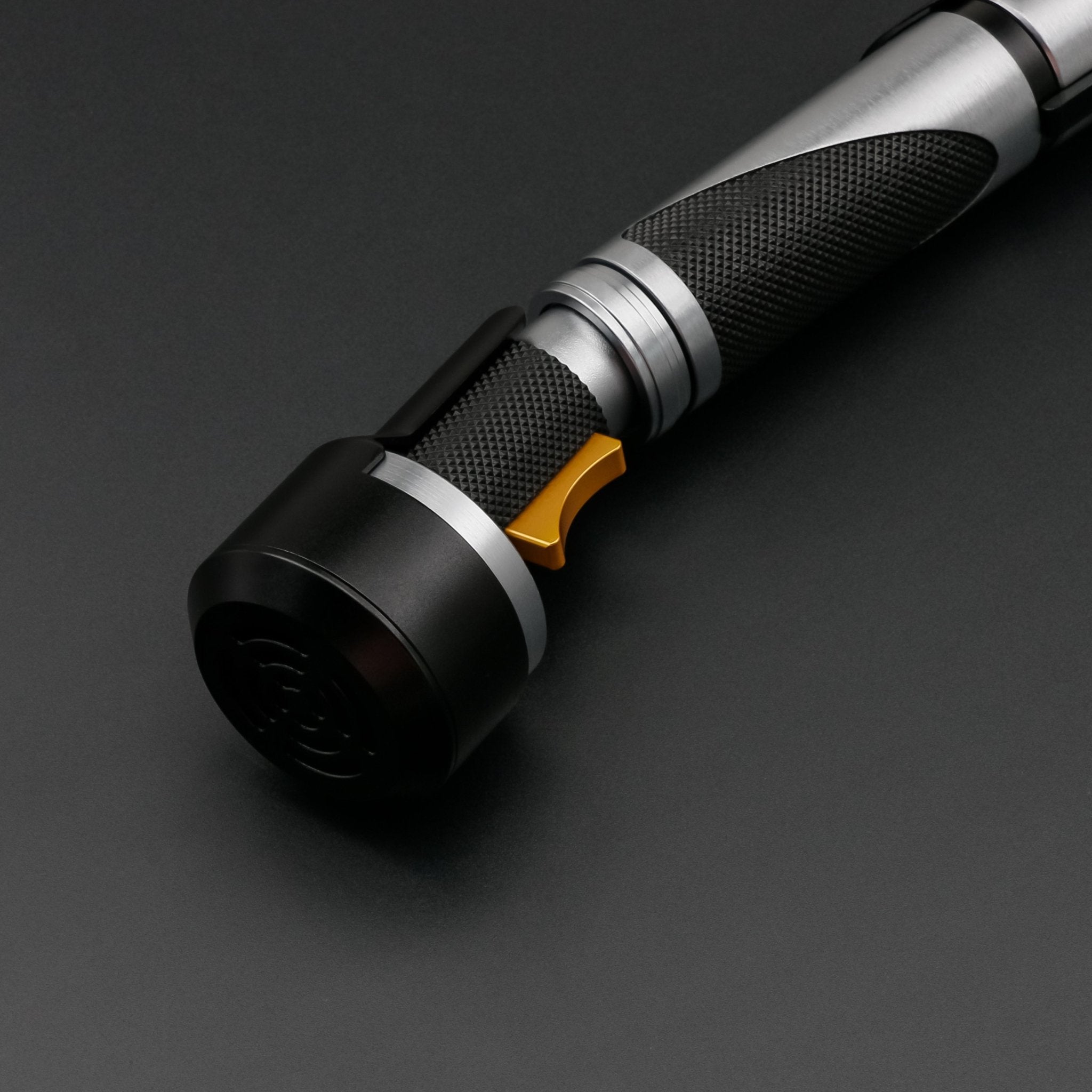 Light Count - Saber Council