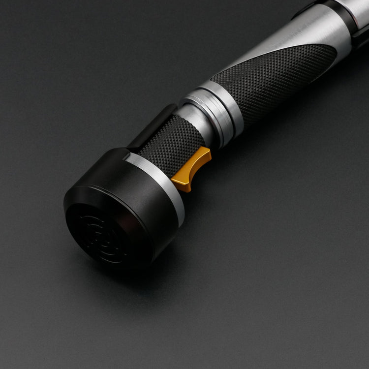 Light Count - Saber Council