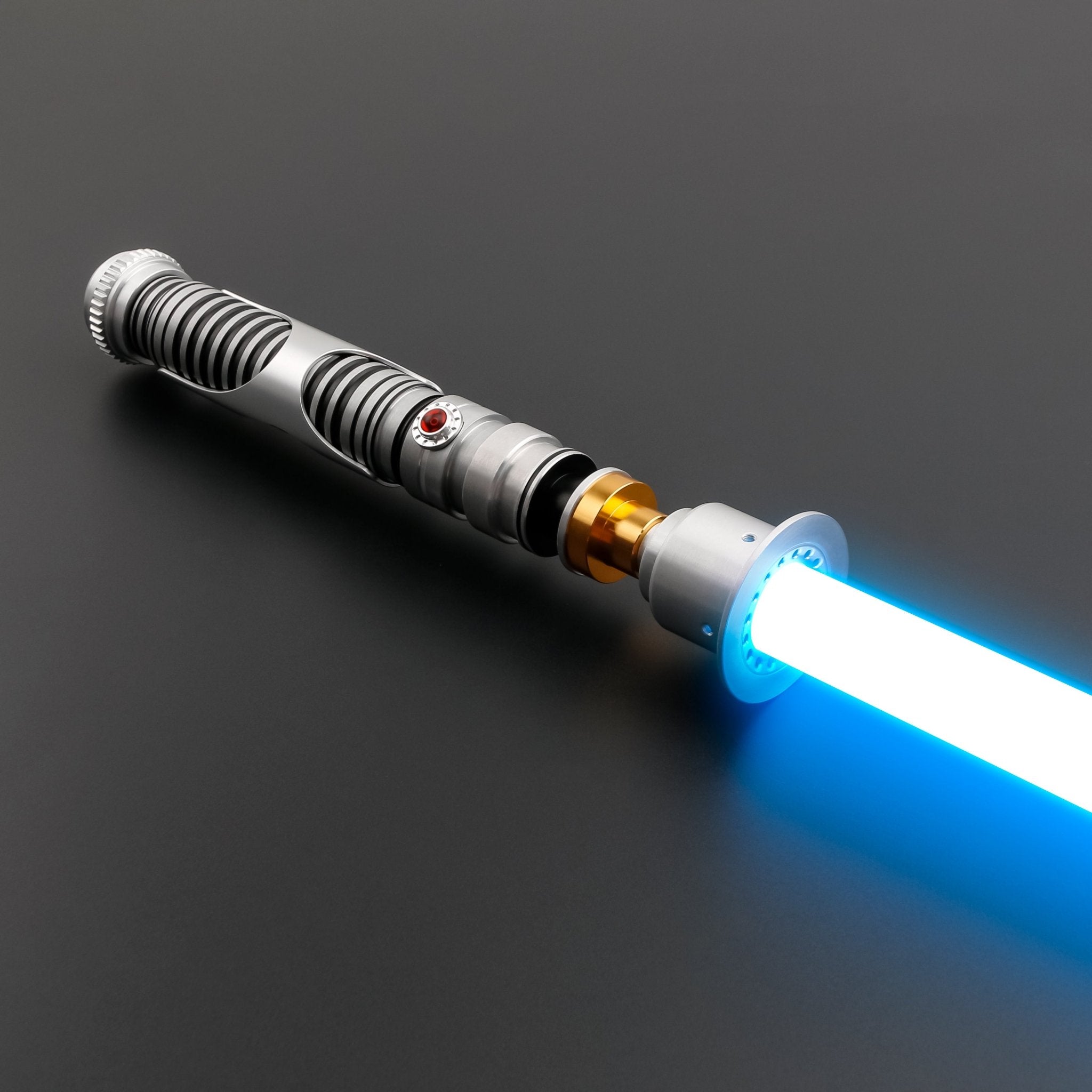 Lord - Saber Council