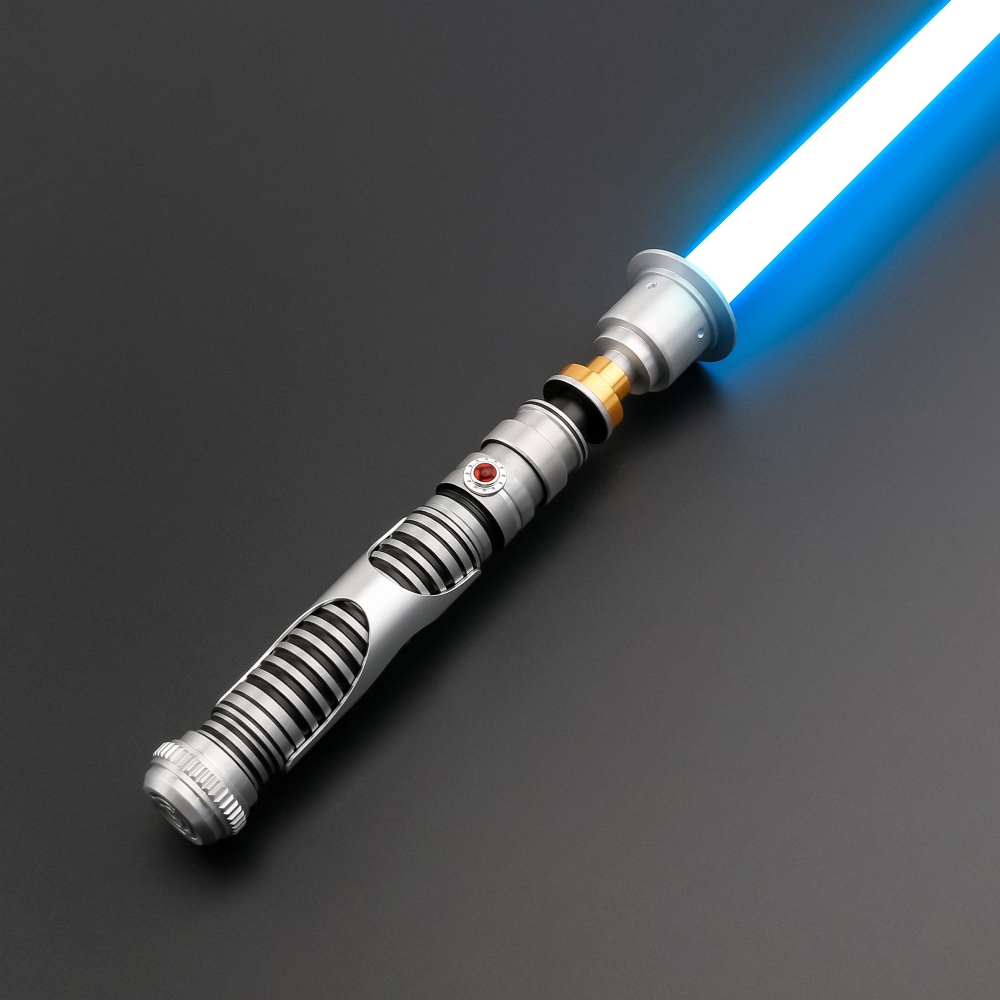 Lord - Saber Council