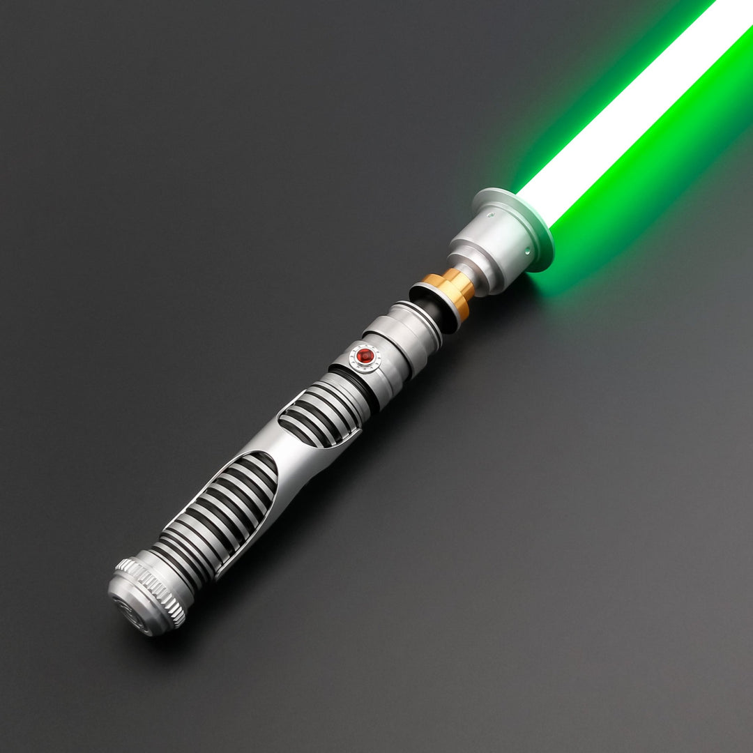 Lord - Saber Council