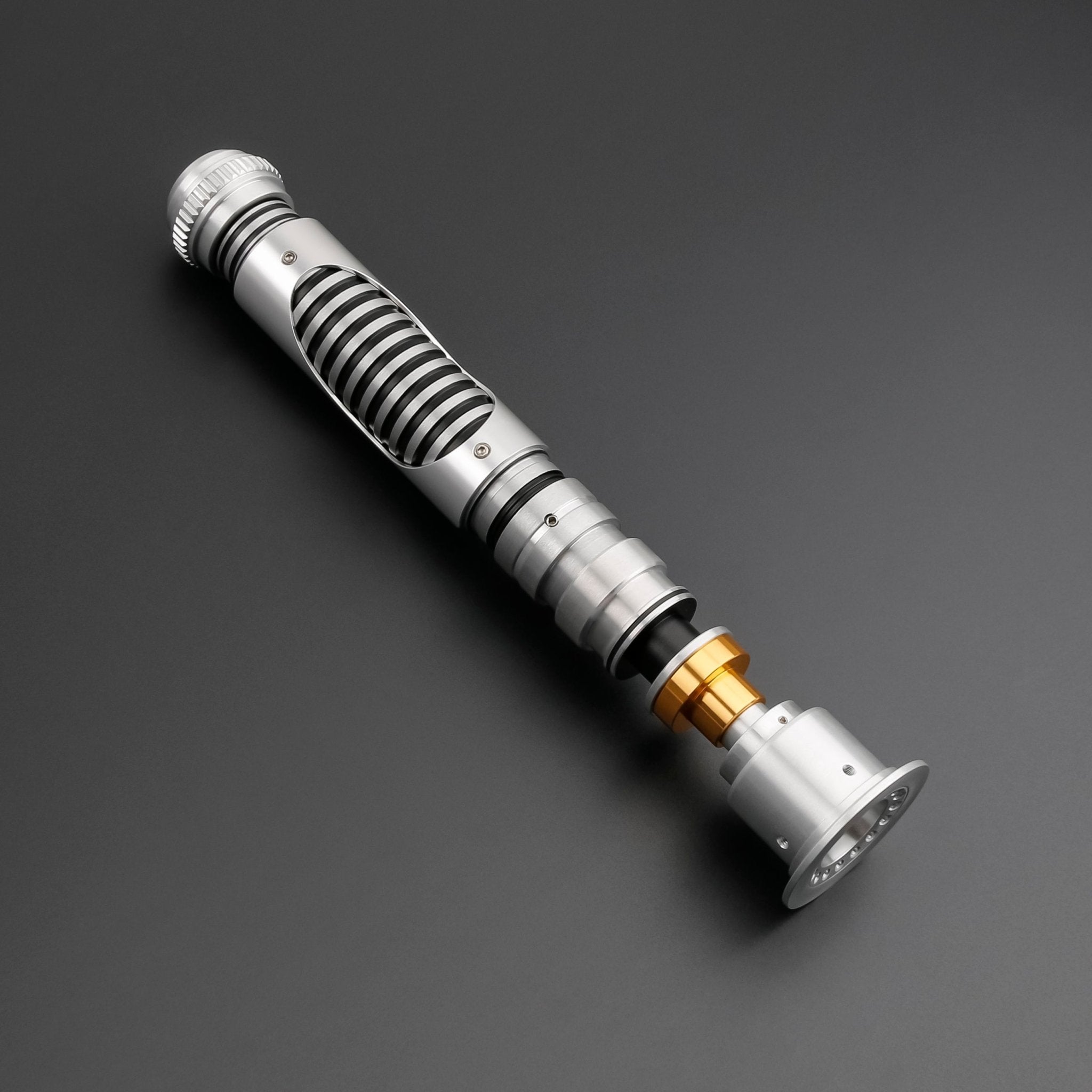 Lord - Saber Council