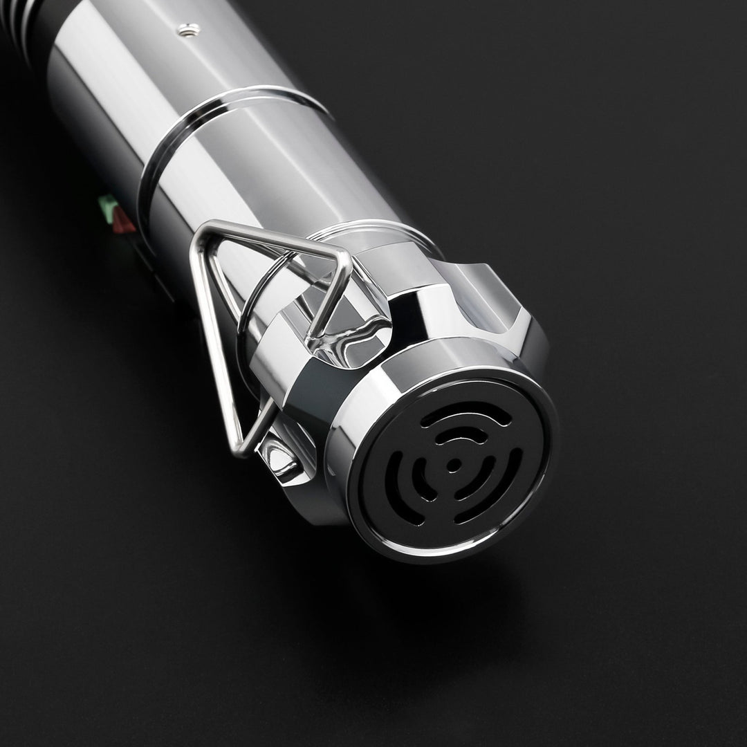 Luke EP6 V1 - Saber Council