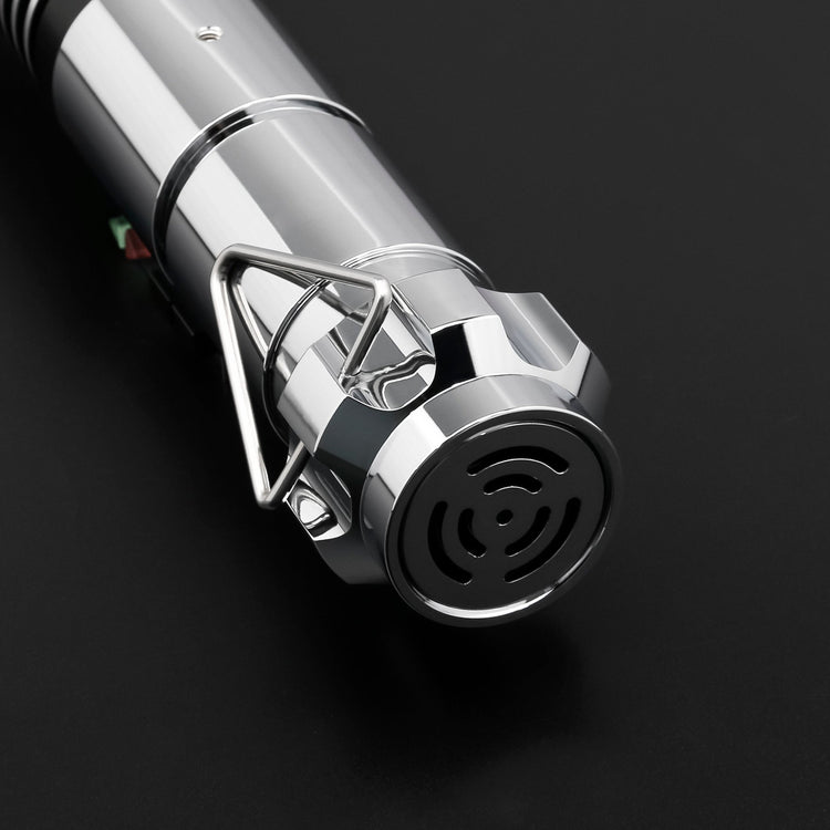 Luke EP6 V1 - Saber Council