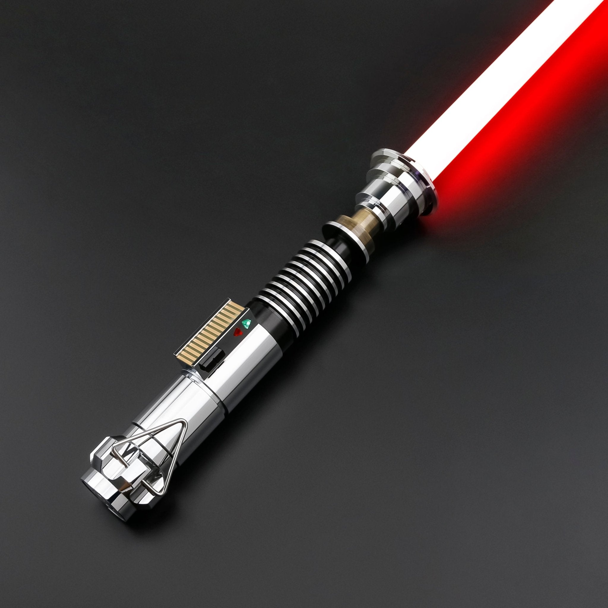 Luke EP6 V1 - Saber Council