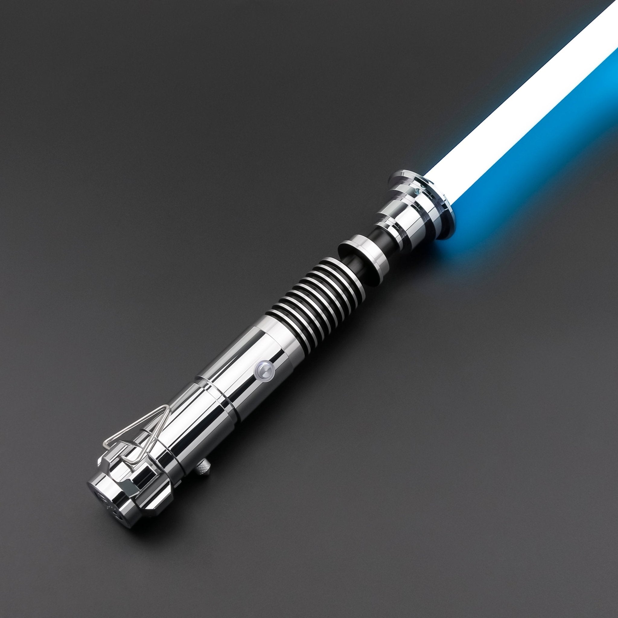Luke SE - Saber Council