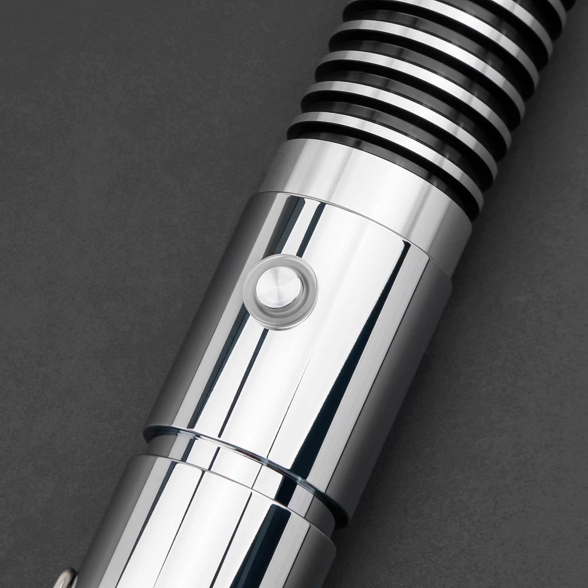 Luke SE - Saber Council