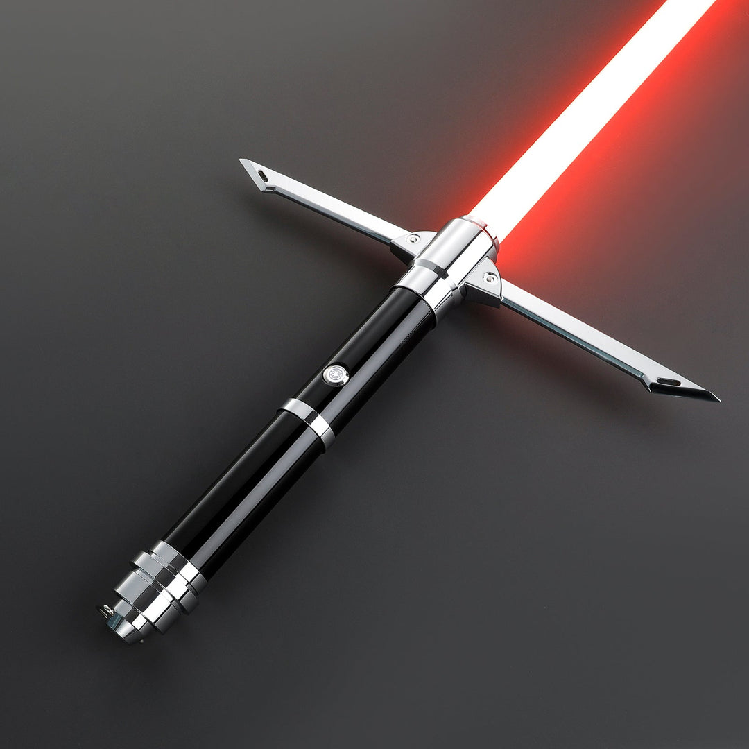 Medieval - Saber Council