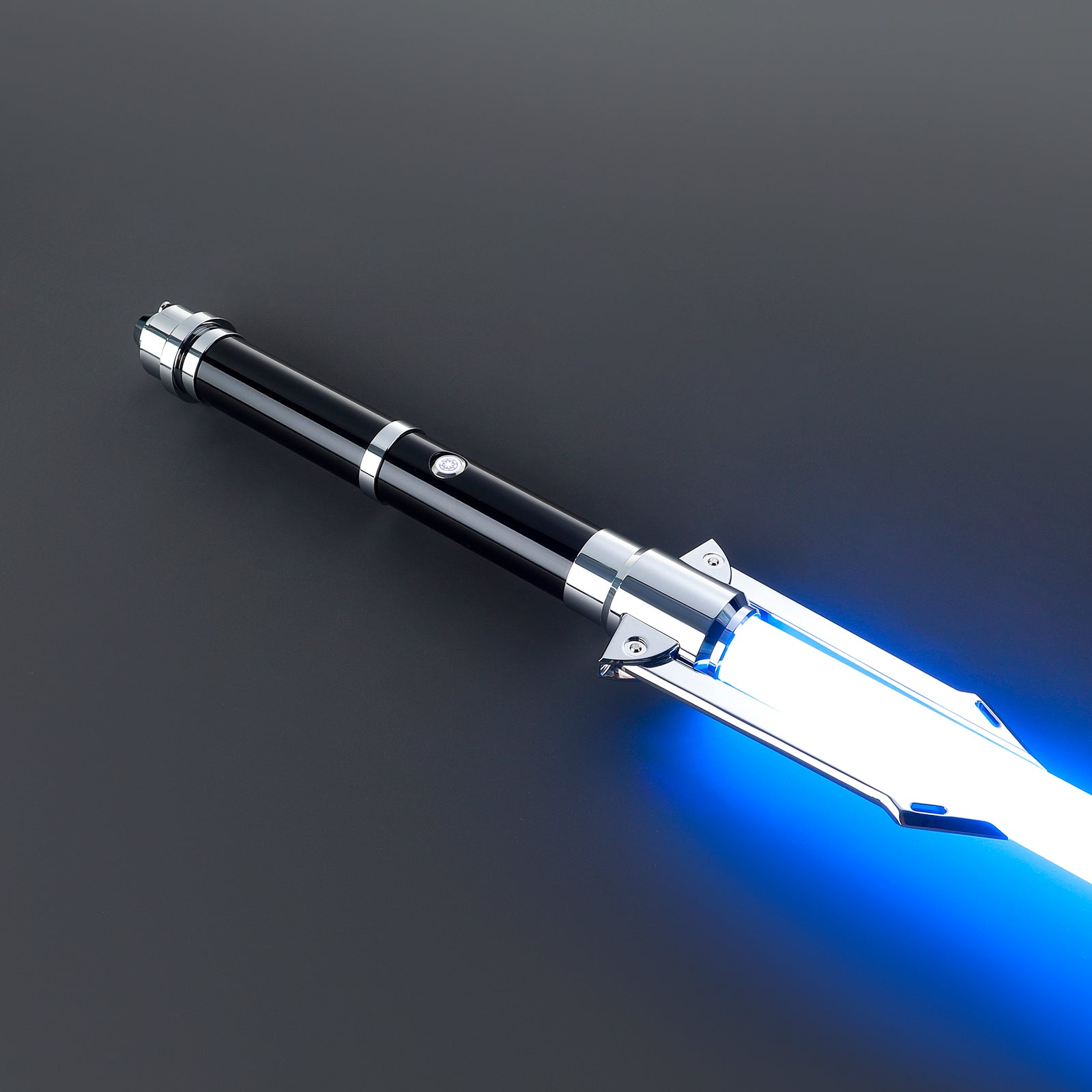 Medieval - Saber Council