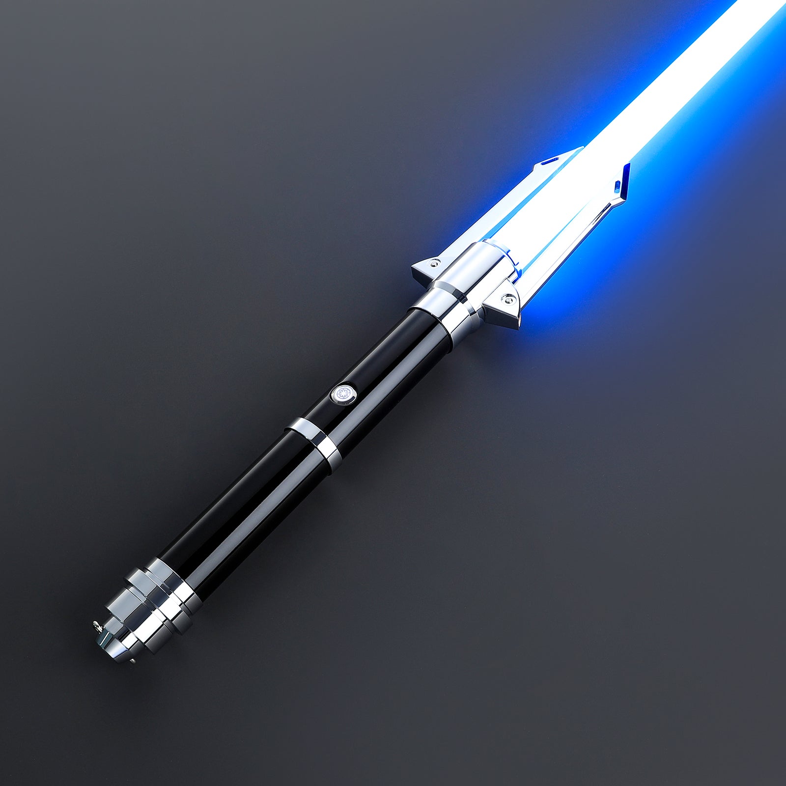 Medieval - Saber Council