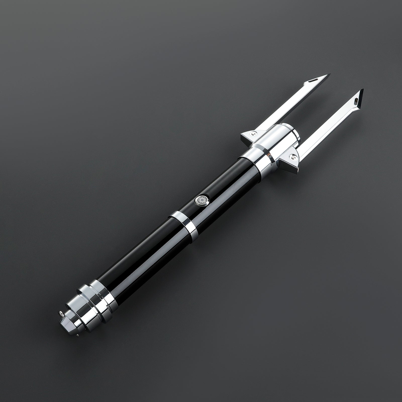 Medieval - Saber Council