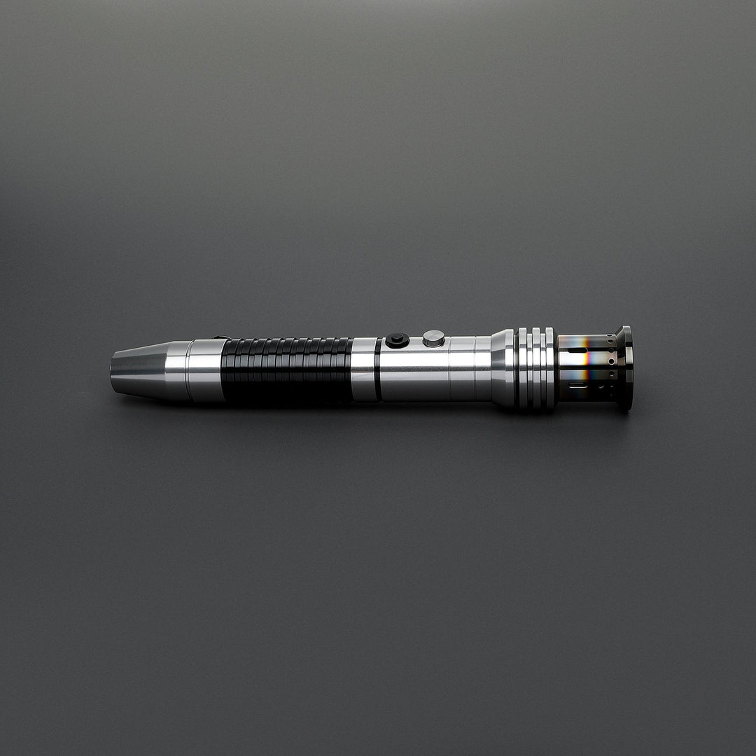 Nari - Saber Council