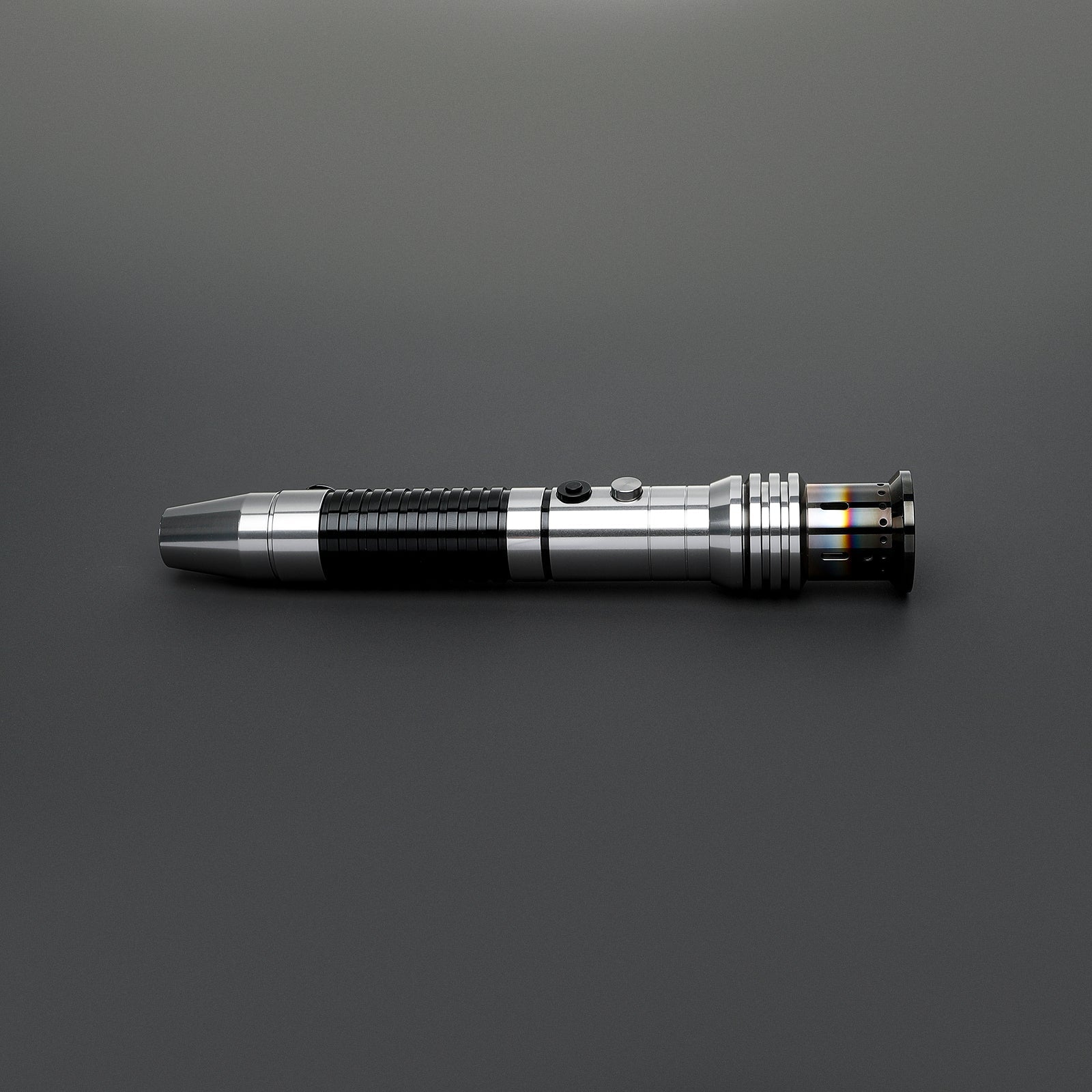 Nari - Saber Council