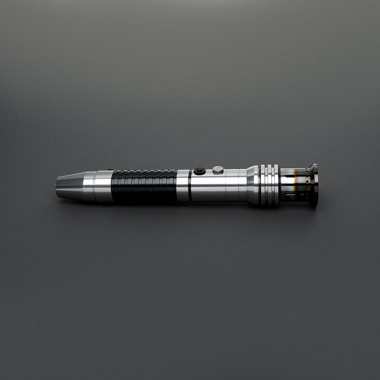 Nari - Saber Council