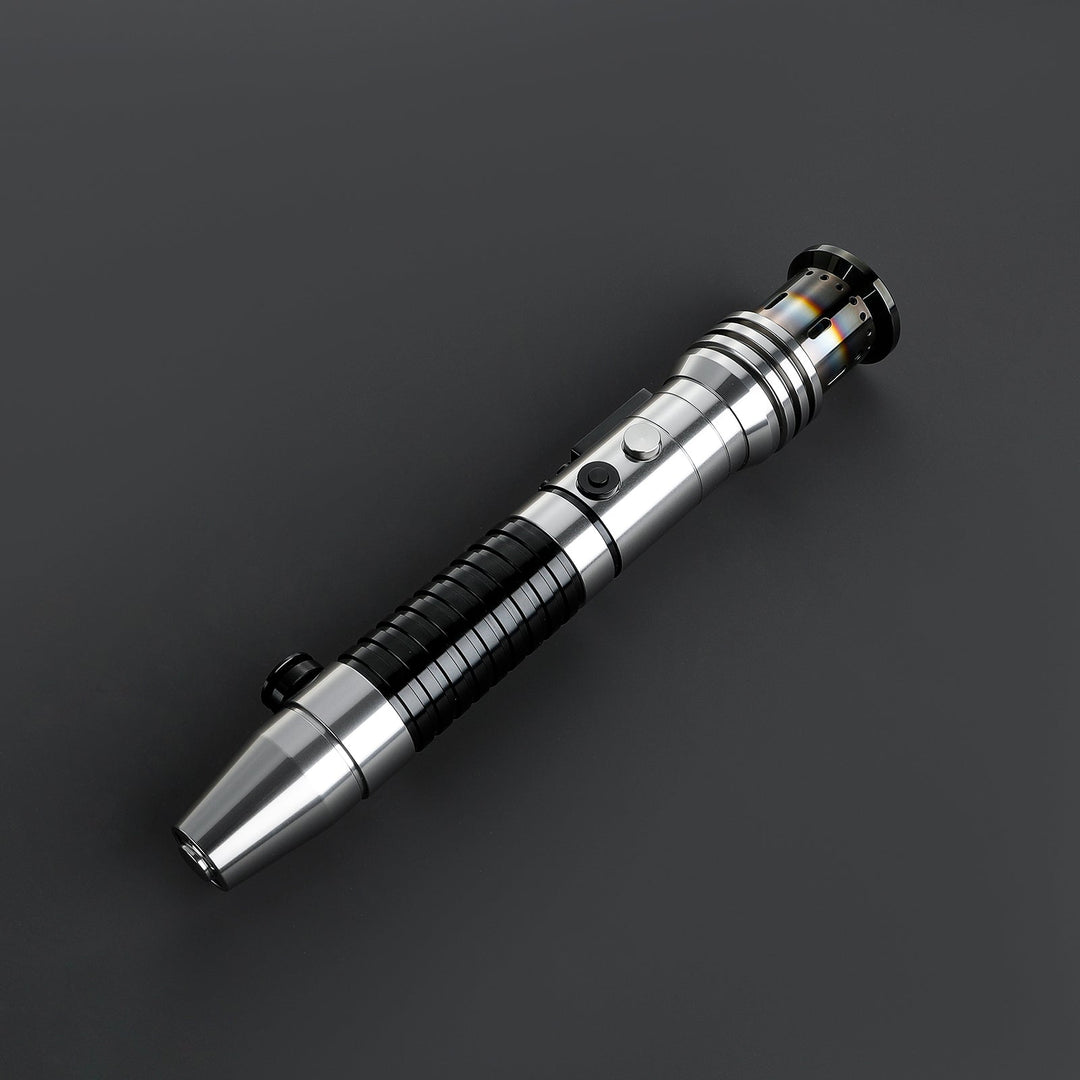 Nari - Saber Council