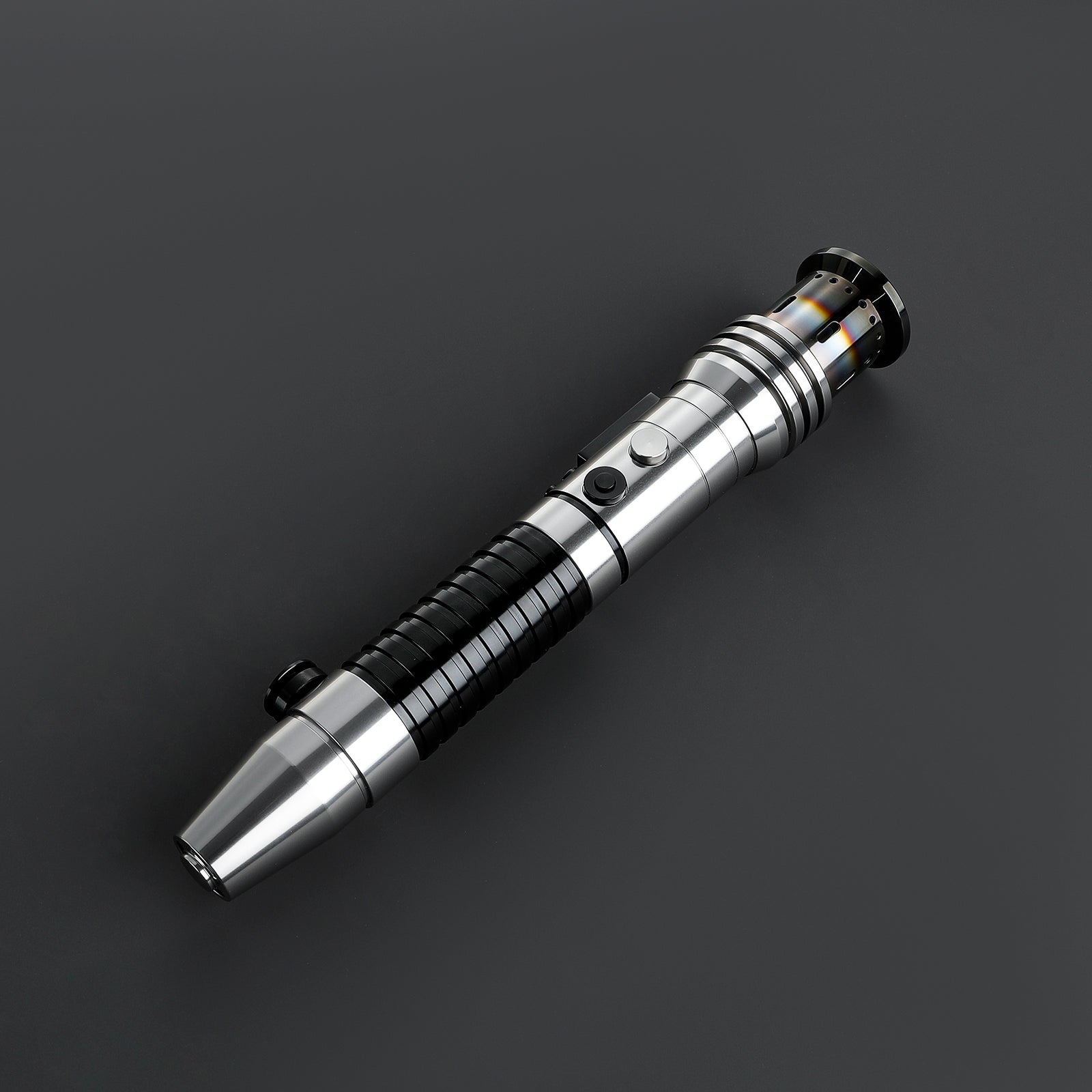 Nari - Saber Council