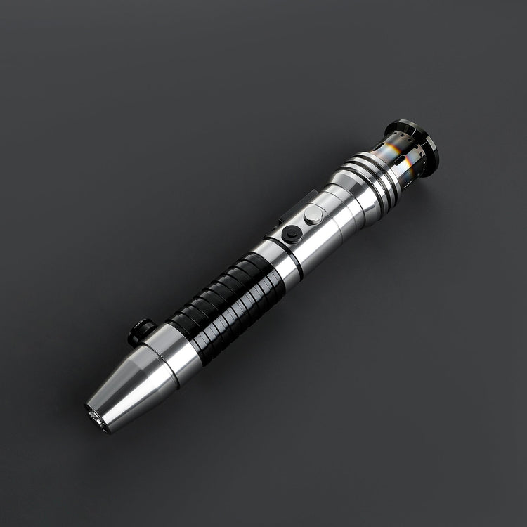 Nari - Saber Council