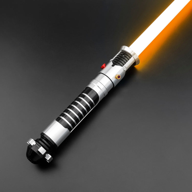 Obi EP1 - Saber Council