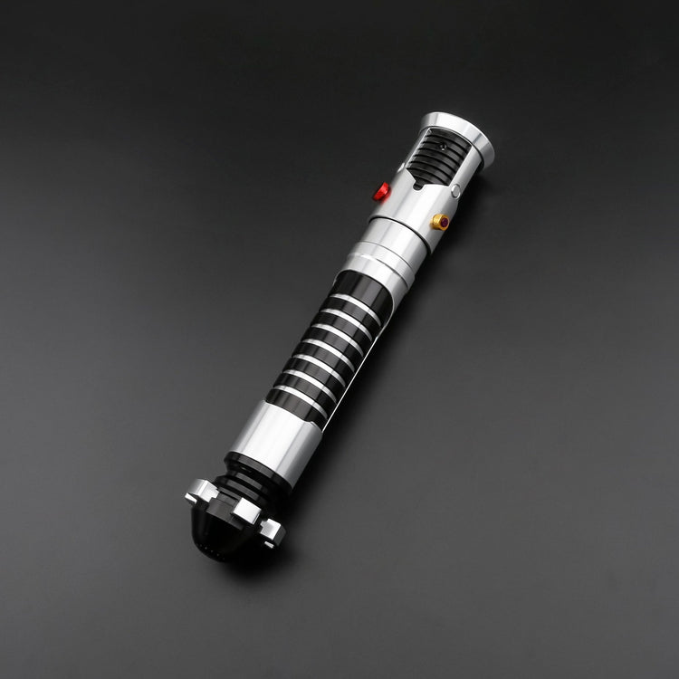 Obi EP1 - Saber Council