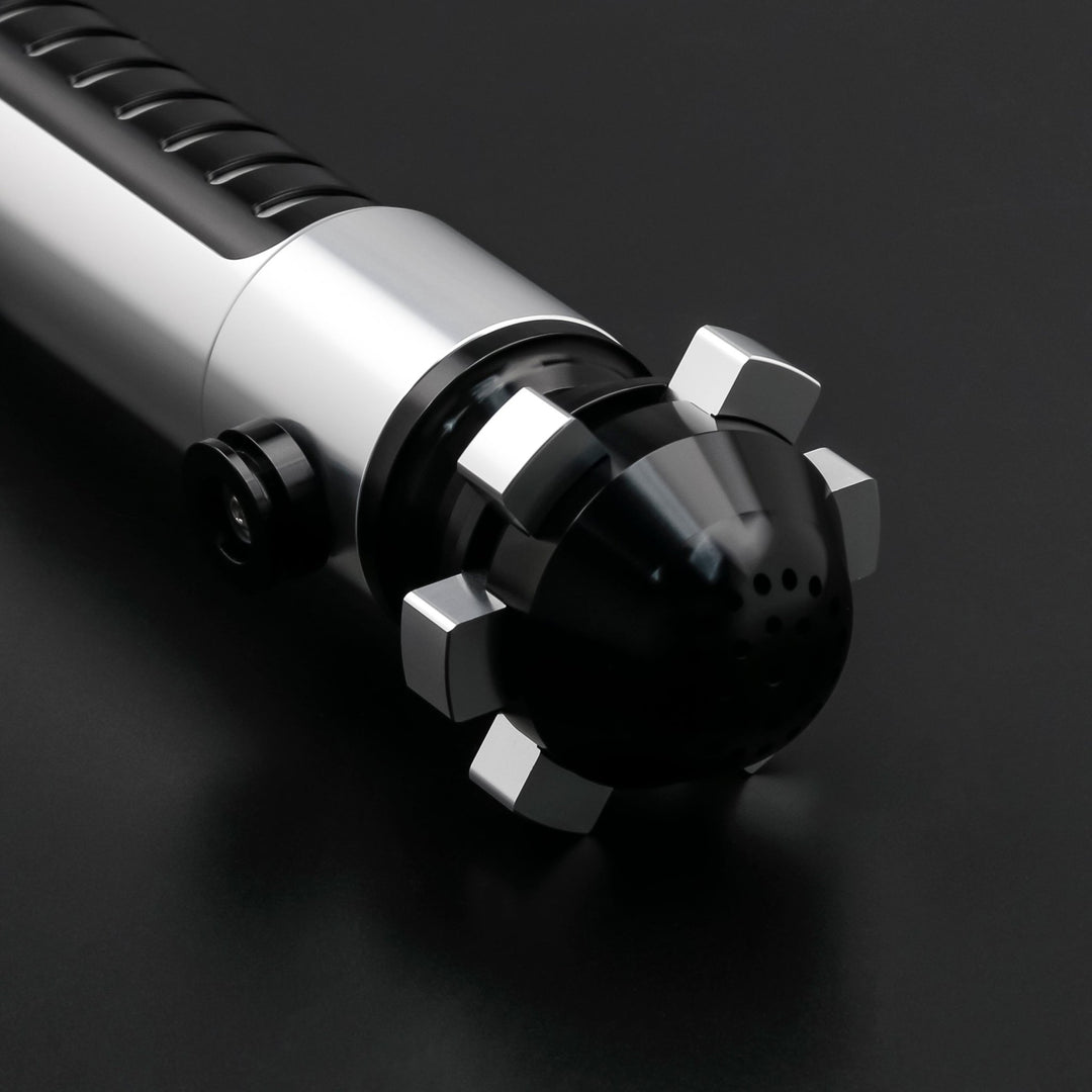 Obi EP1 - Saber Council