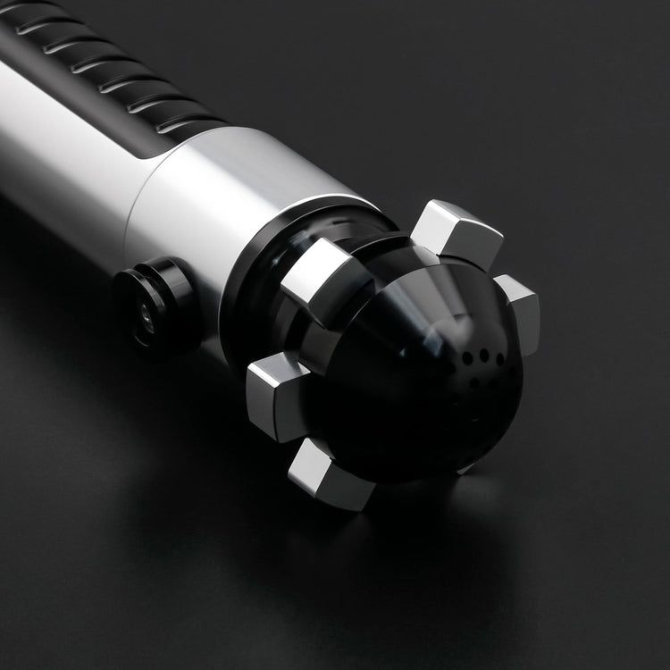 Obi EP1 - Saber Council