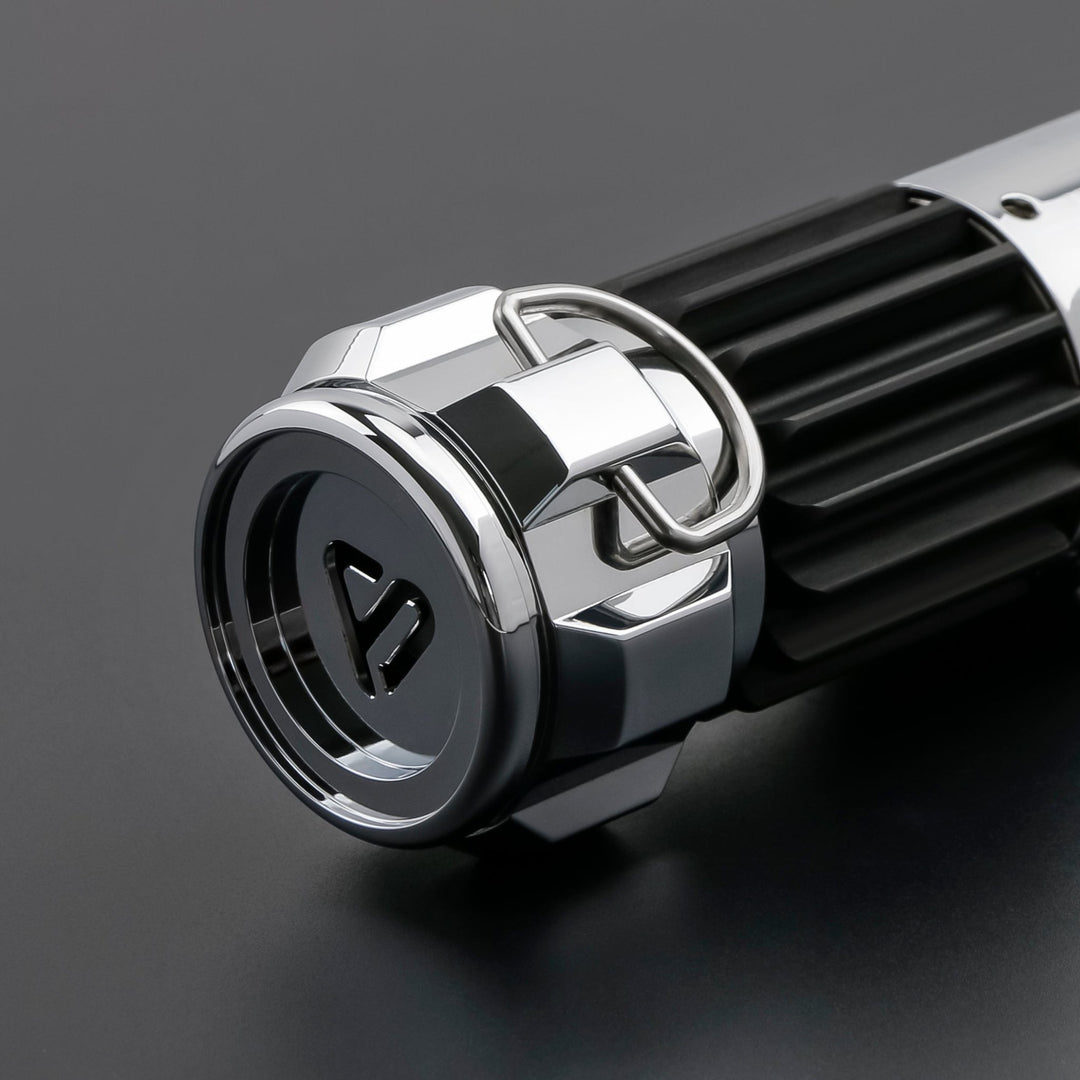 Obi EP4 - Saber Council