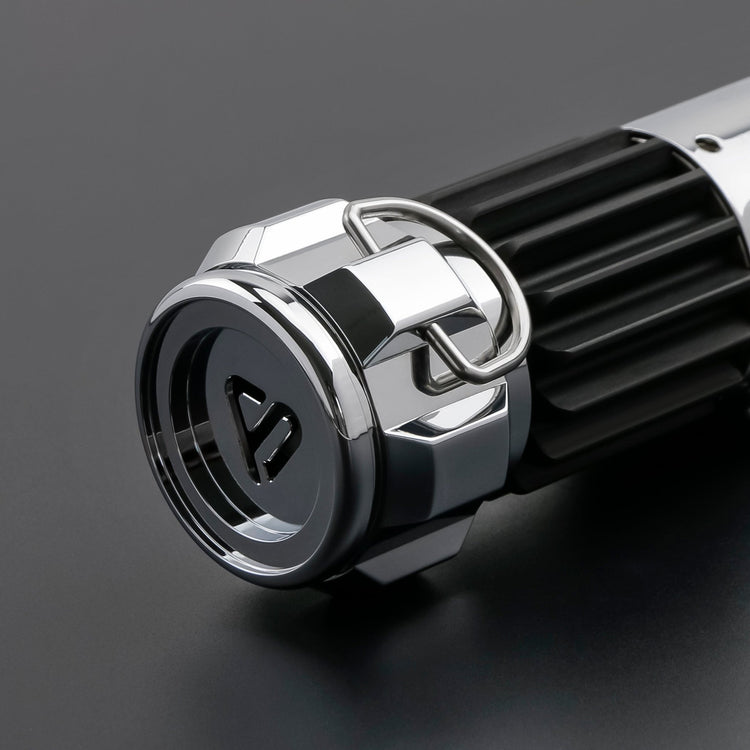 Obi EP4 - Saber Council