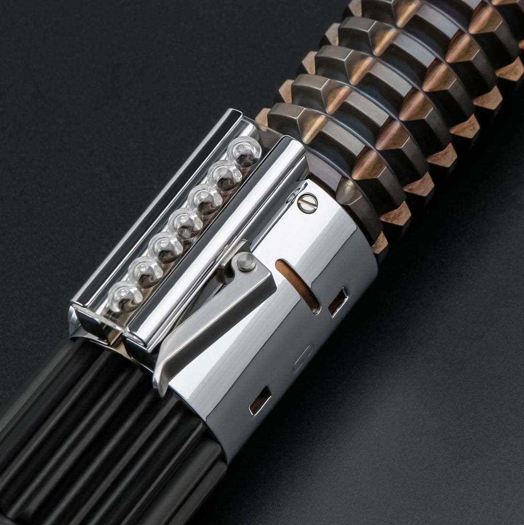 Obi EP4 - Saber Council