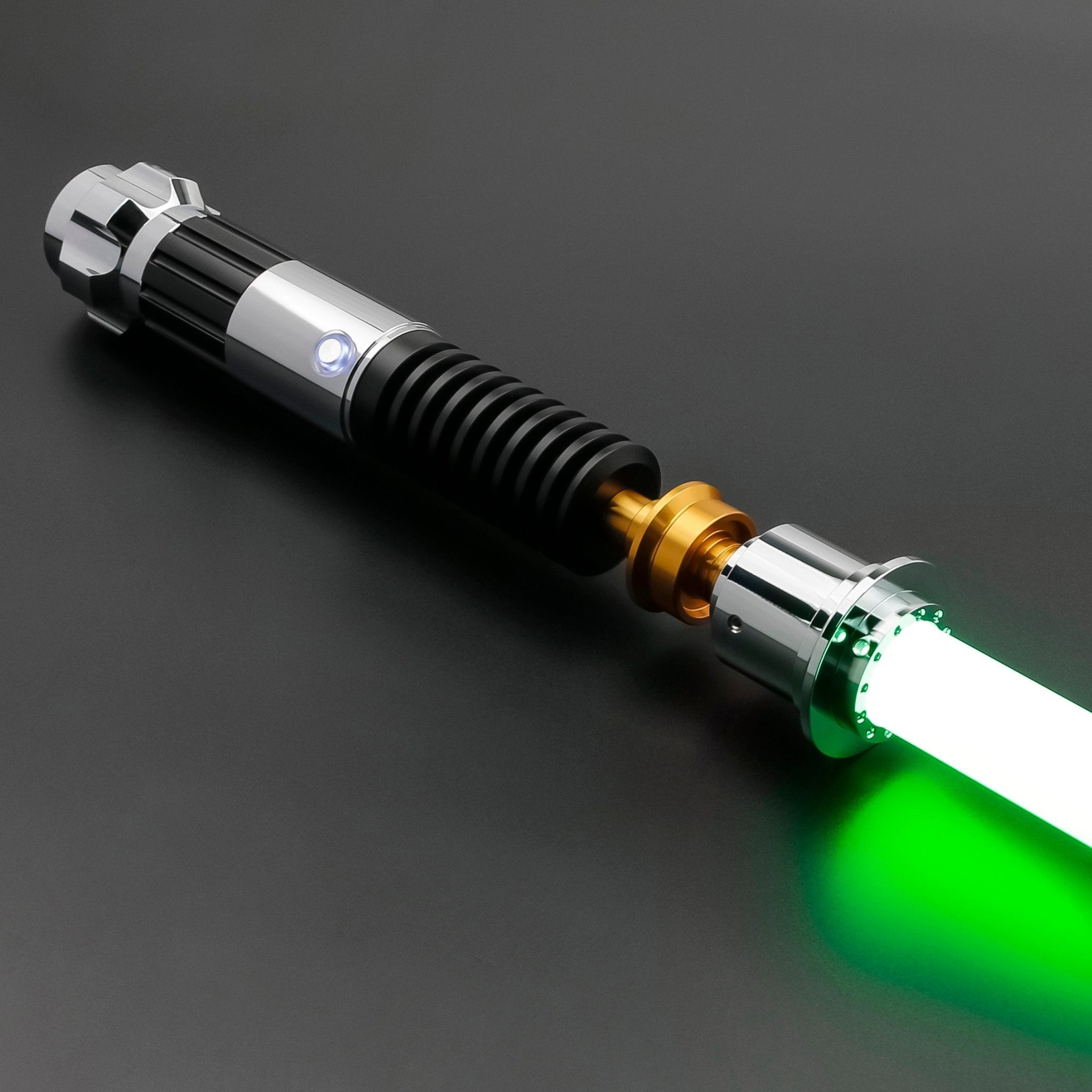 Obi SE - Saber Council