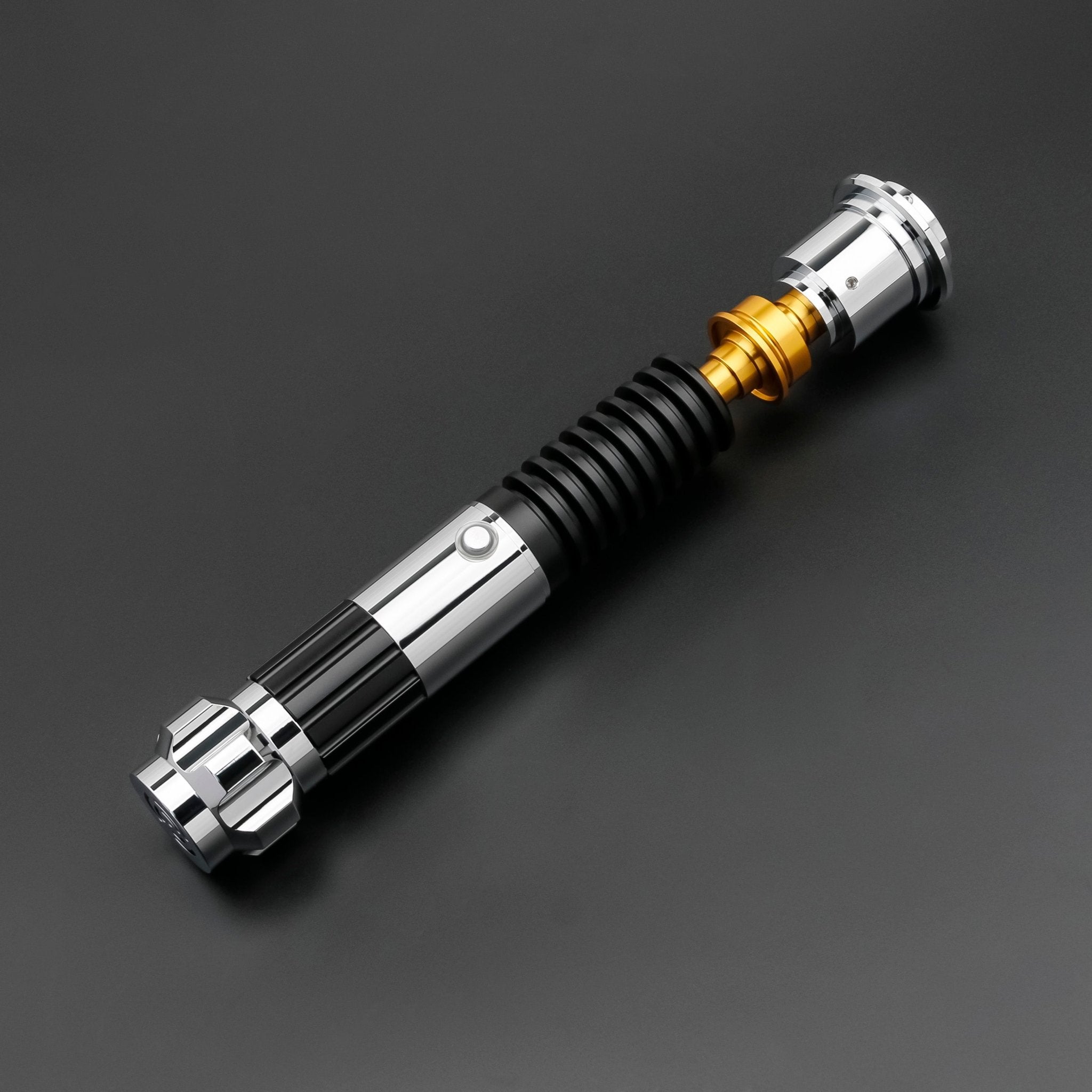Obi SE - Saber Council