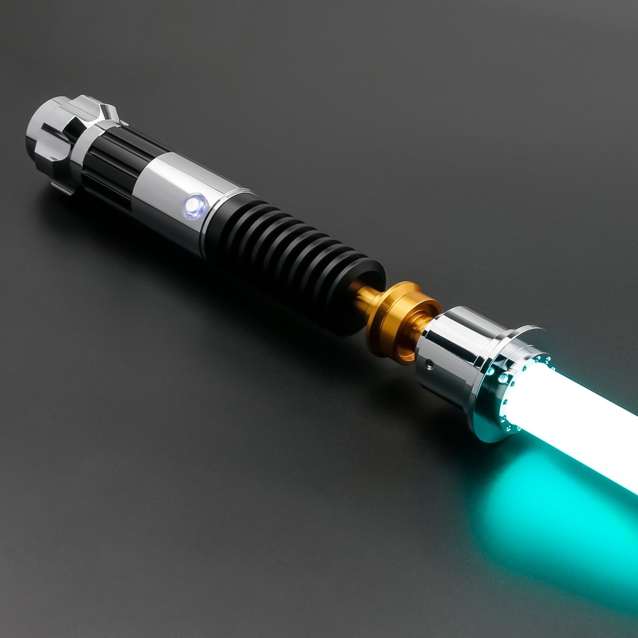 Obi SE - Saber Council