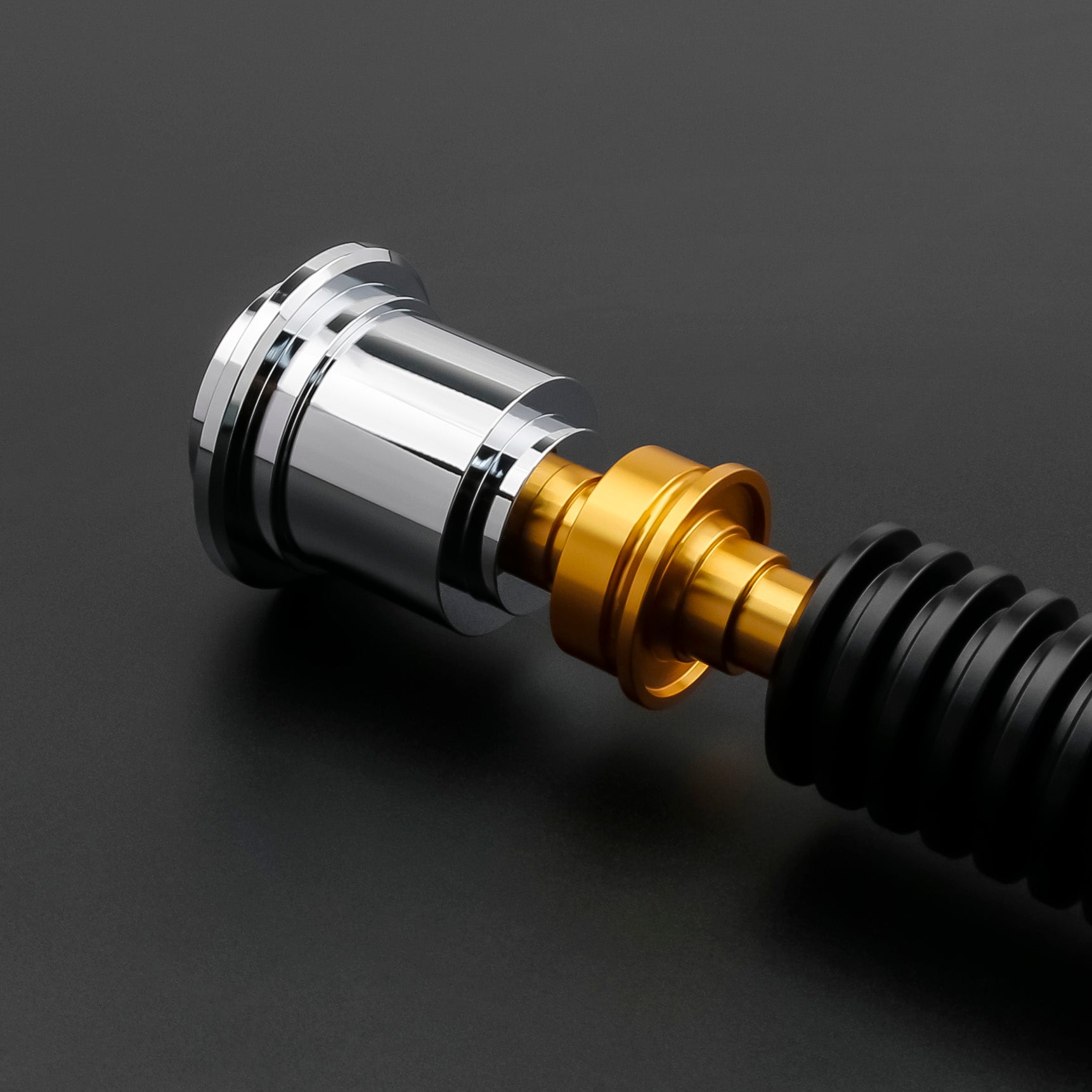 Obi SE - Saber Council