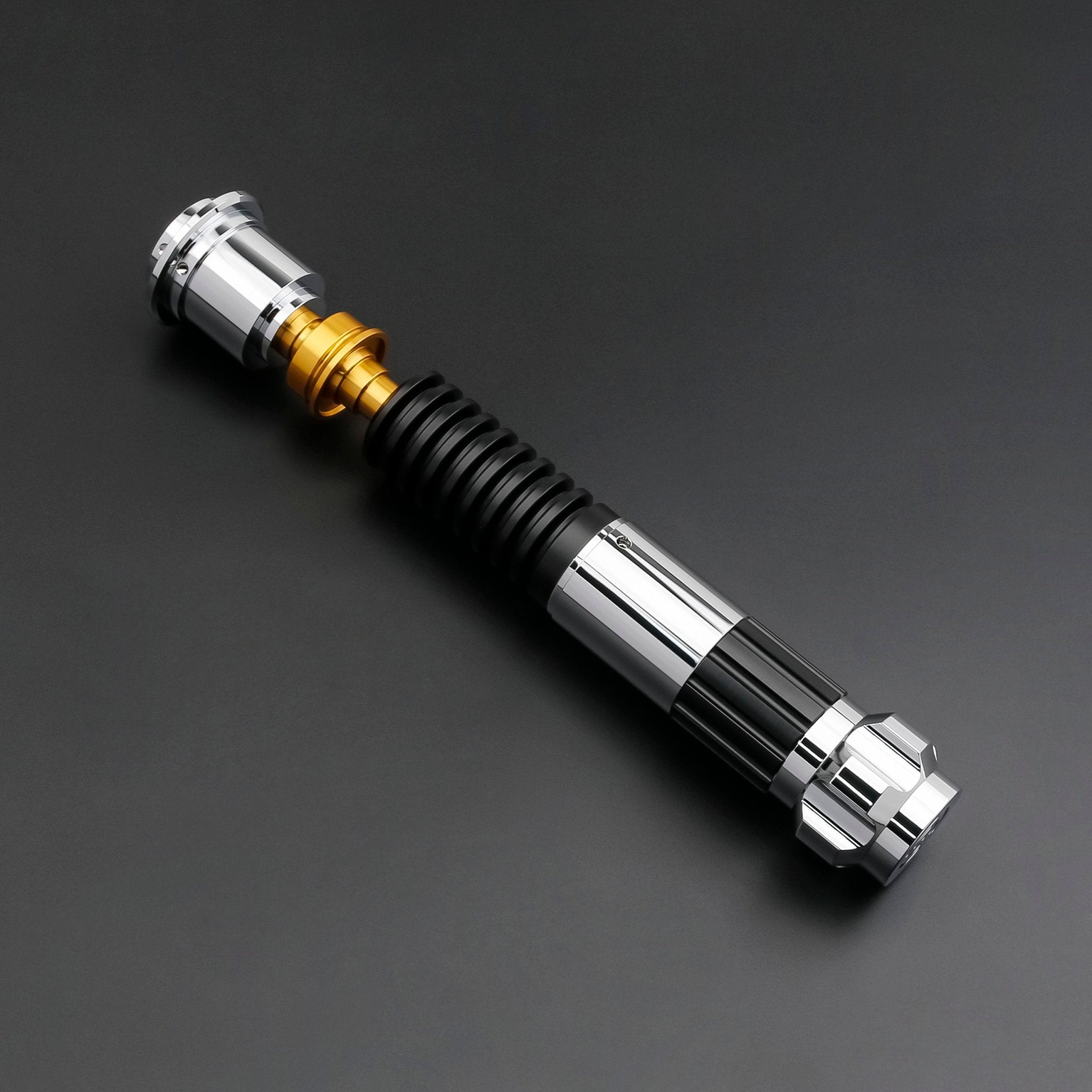 Obi SE - Saber Council