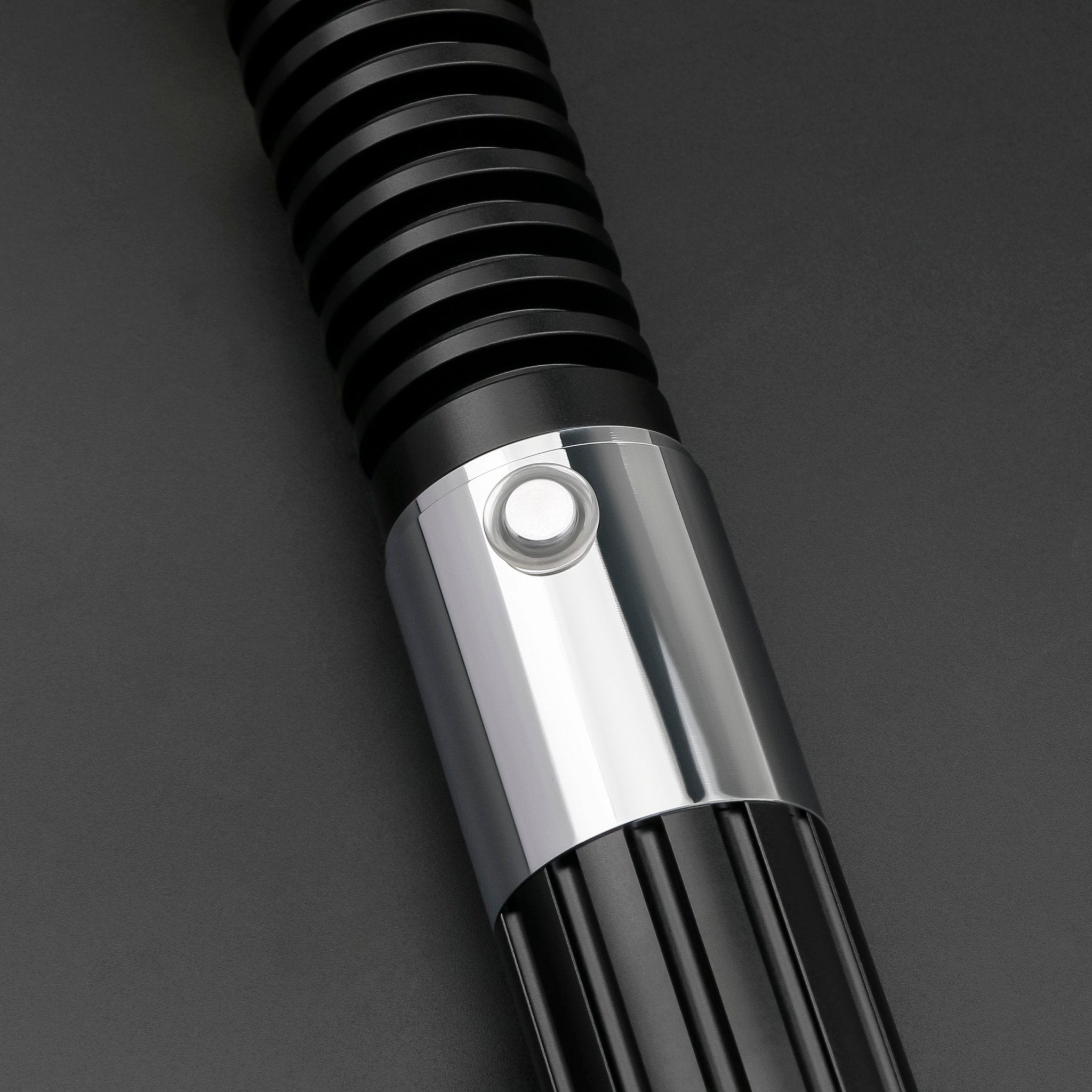 Obi SE - Saber Council