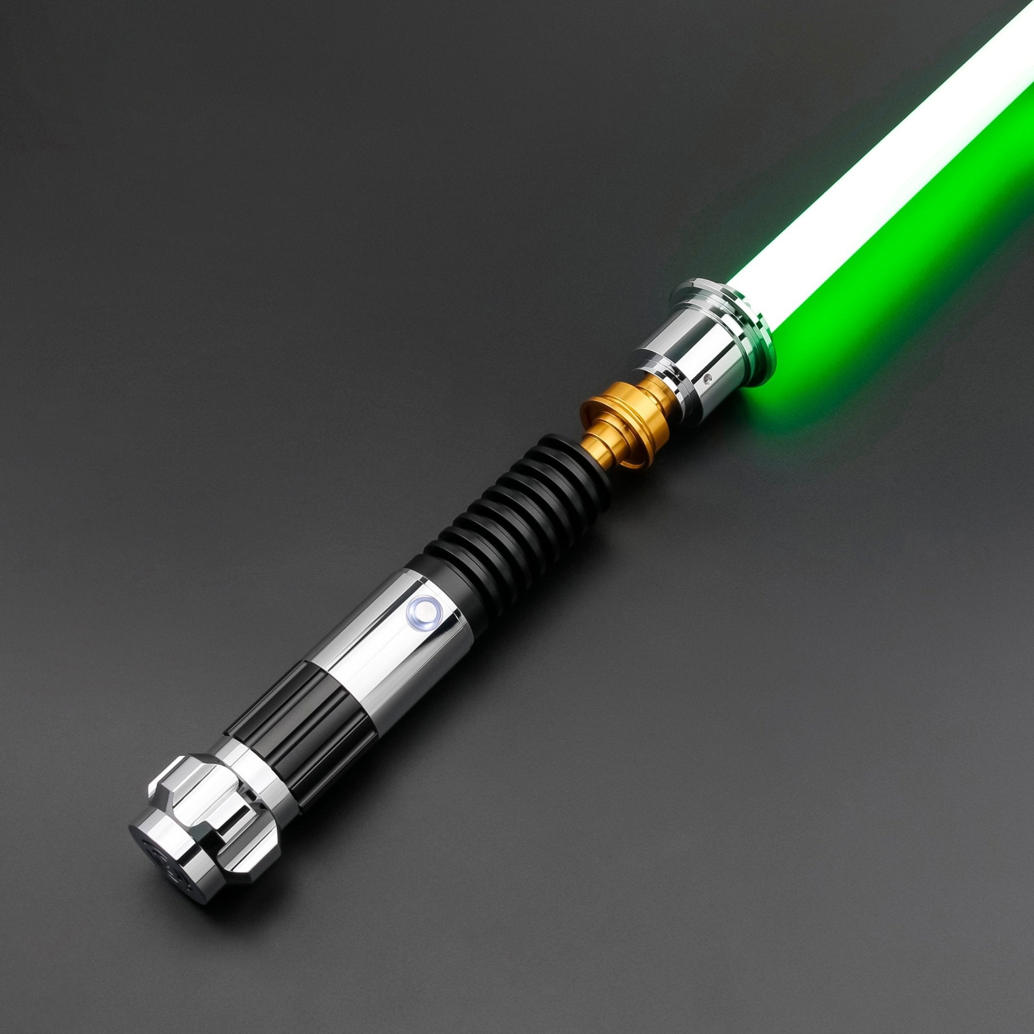Obi SE - Saber Council