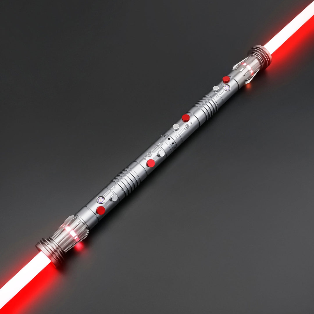Phantom Apprentice SE - Saber Council