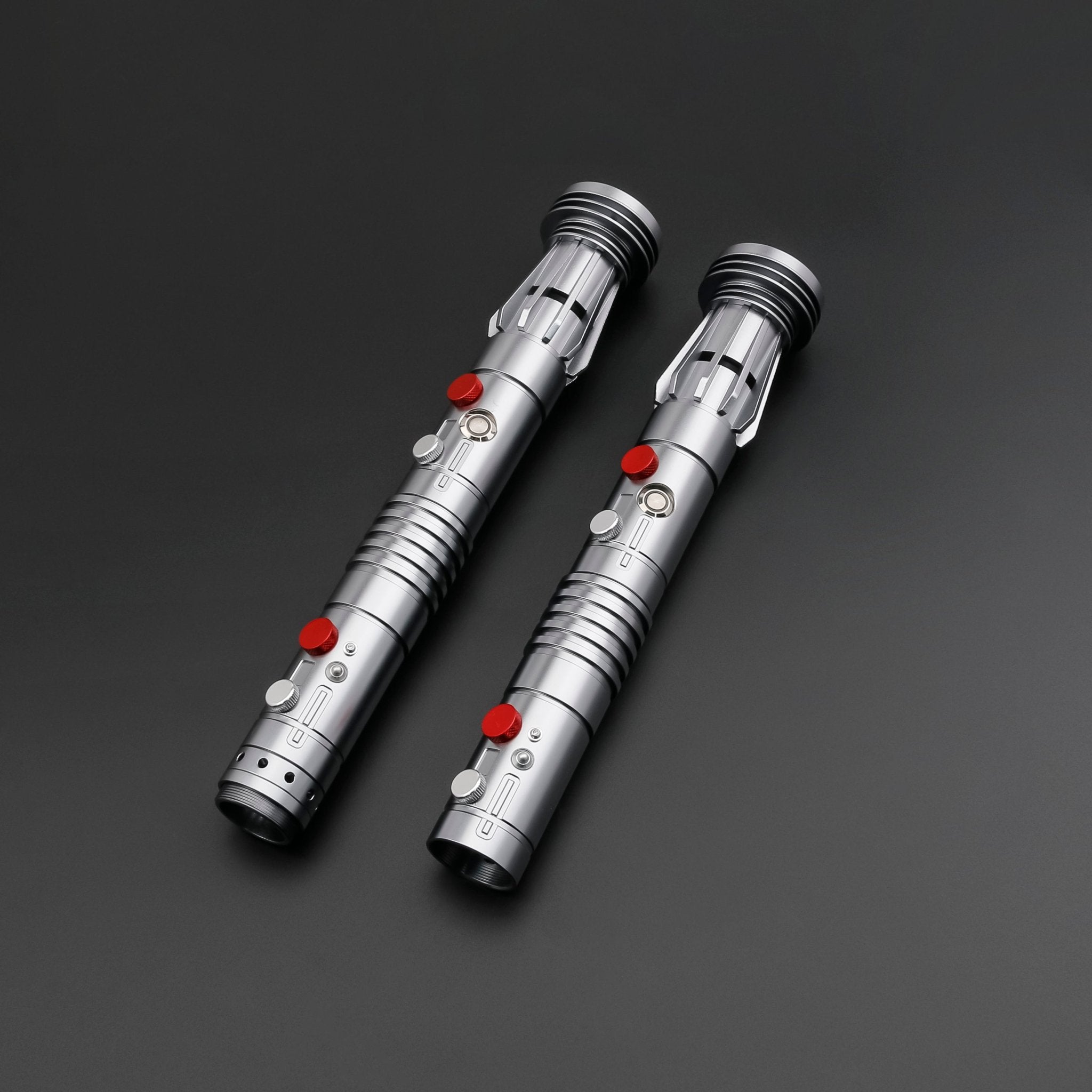 Phantom Apprentice SE - Saber Council