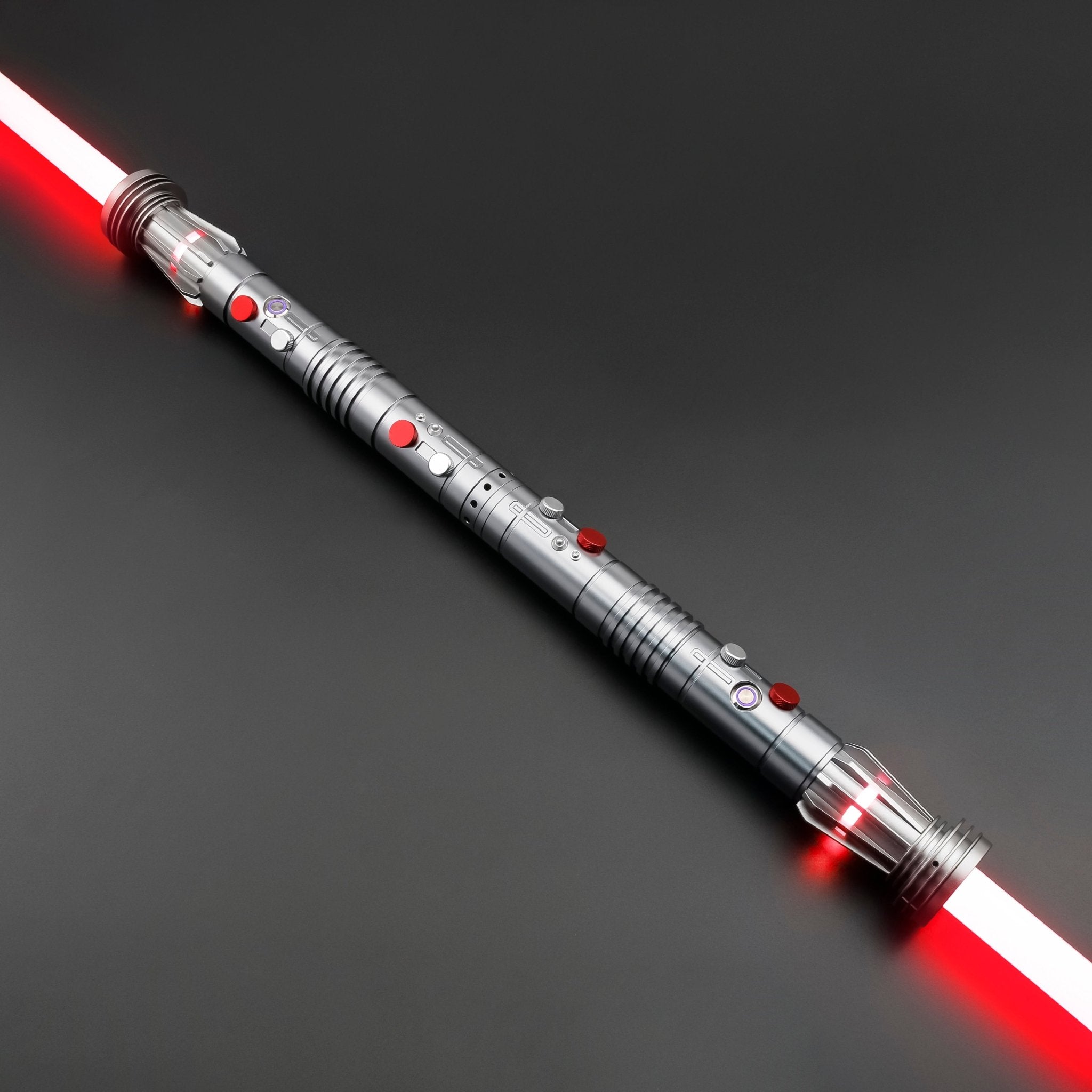 Phantom Apprentice SE - Saber Council