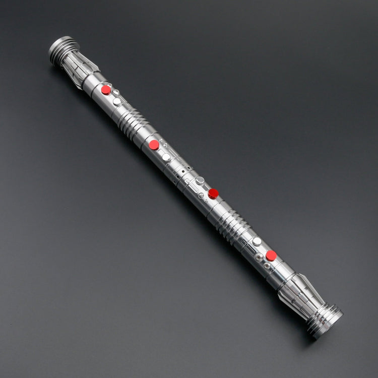 Phantom Apprentice V1 - Saber Council