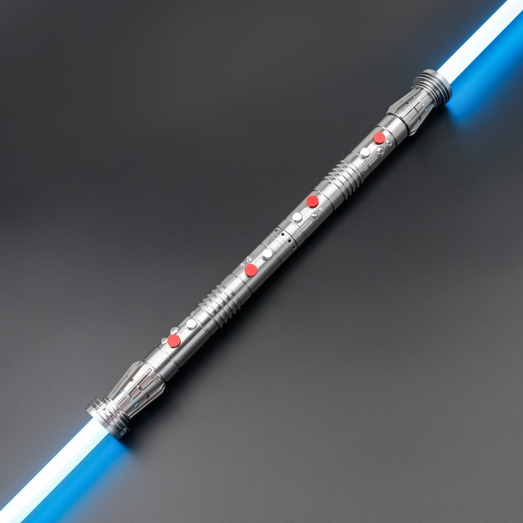 Phantom Apprentice V1 - Saber Council