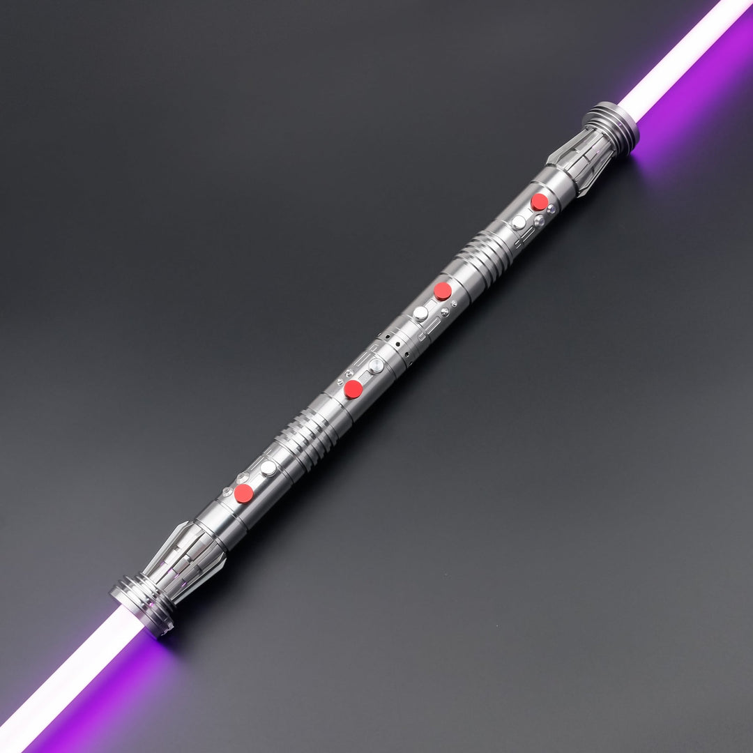 Phantom Apprentice V1 - Saber Council