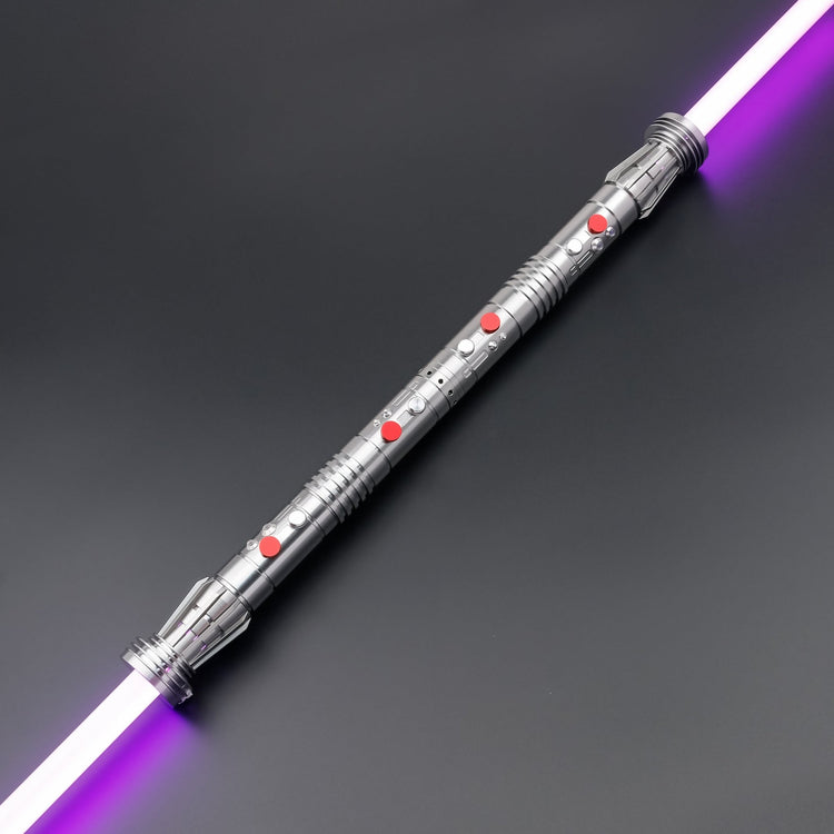 Phantom Apprentice V1 - Saber Council