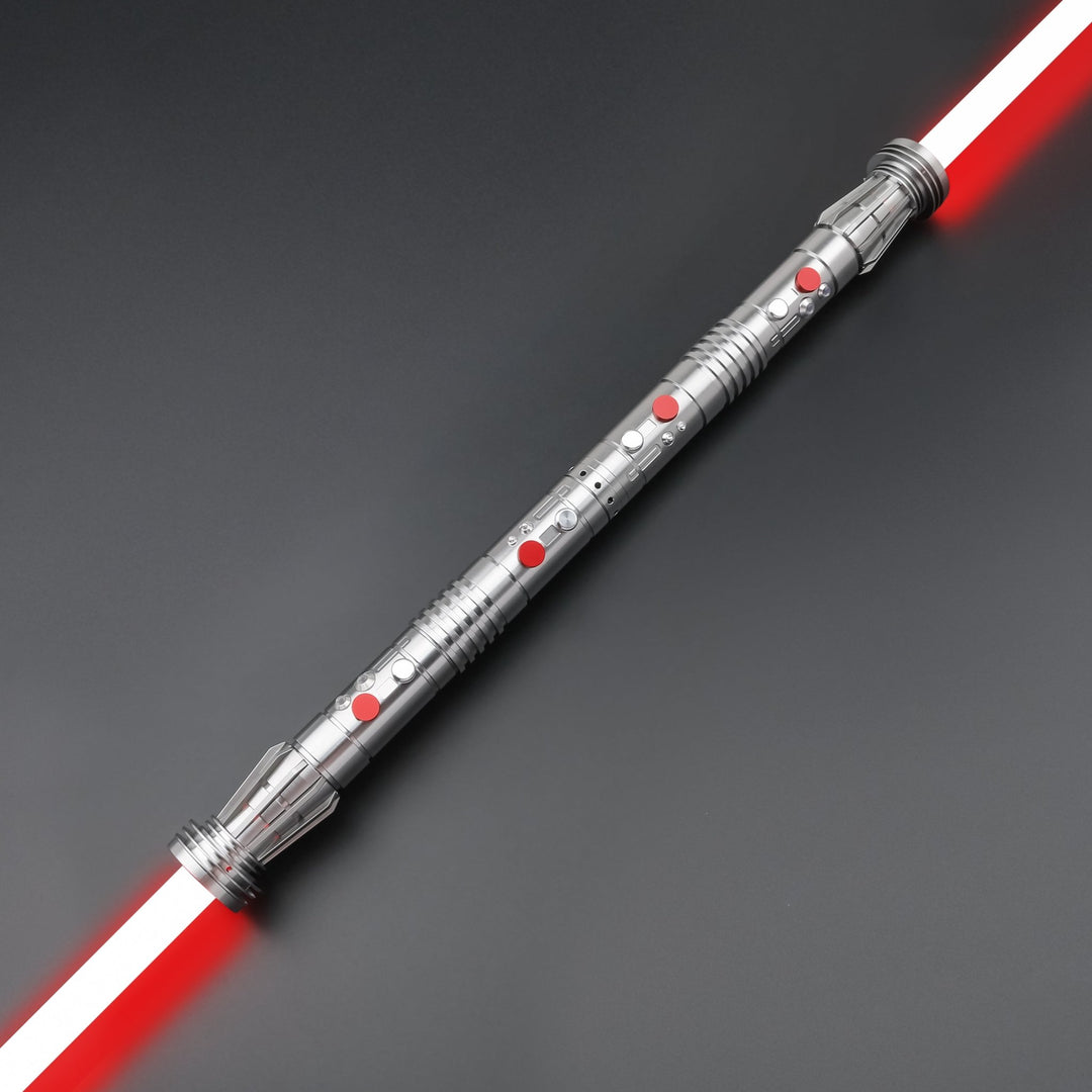Phantom Apprentice V1 - Saber Council