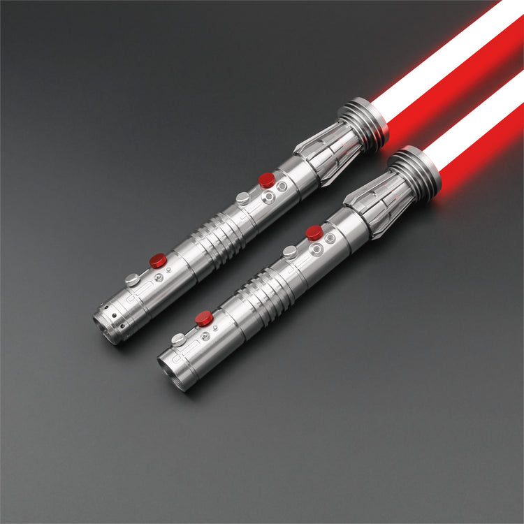Phantom Apprentice V1 - Saber Council
