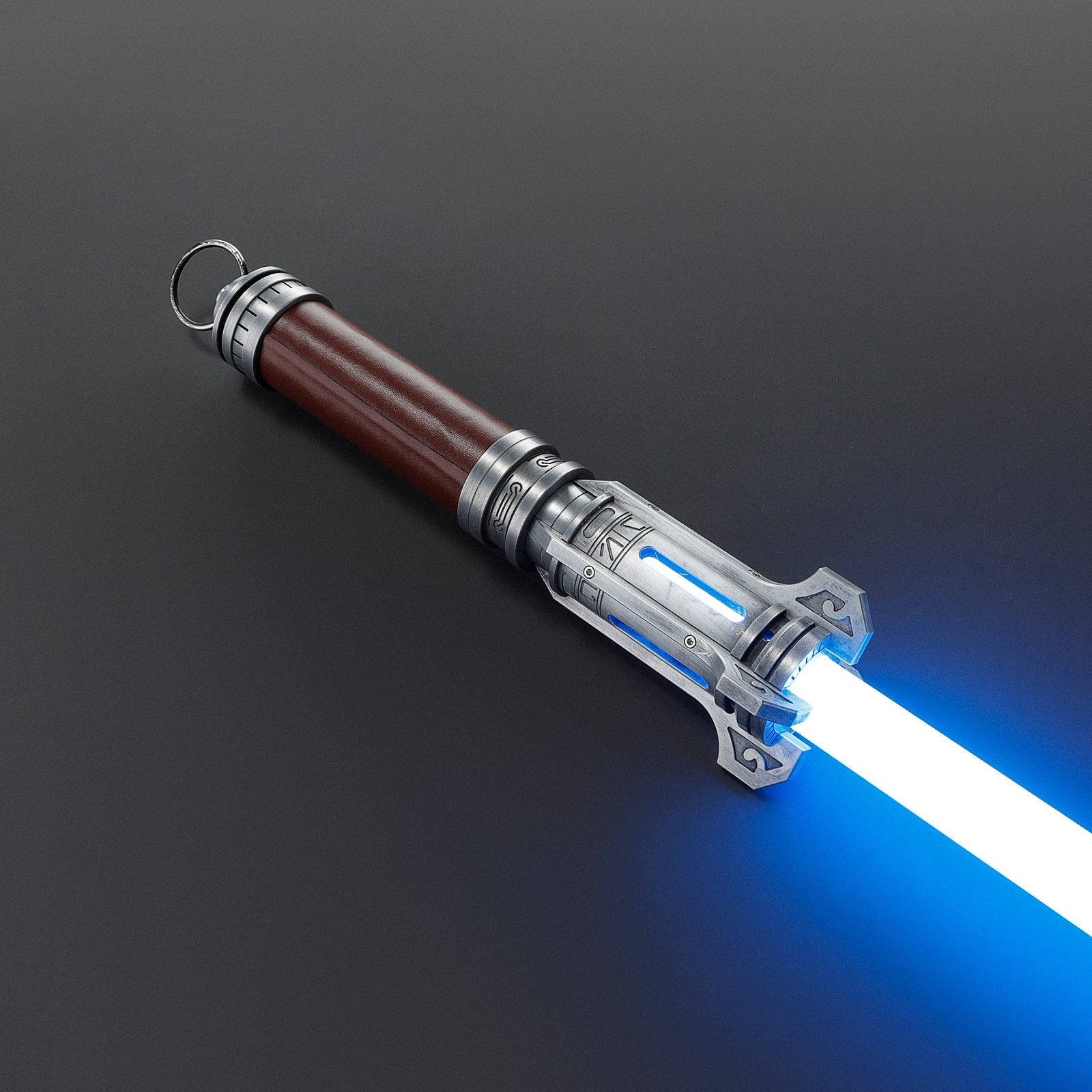 Pilgrim - Saber Council