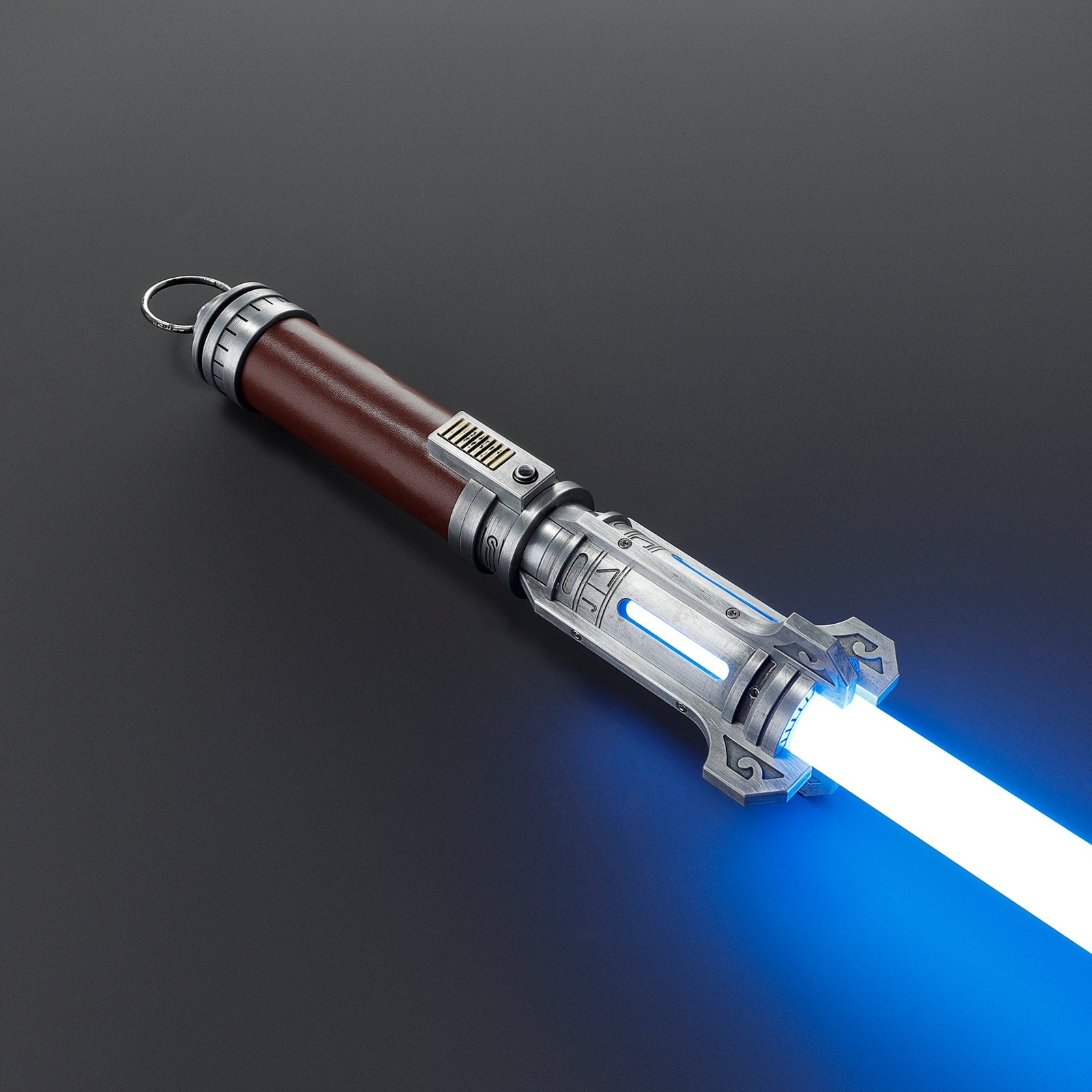 Pilgrim - Saber Council
