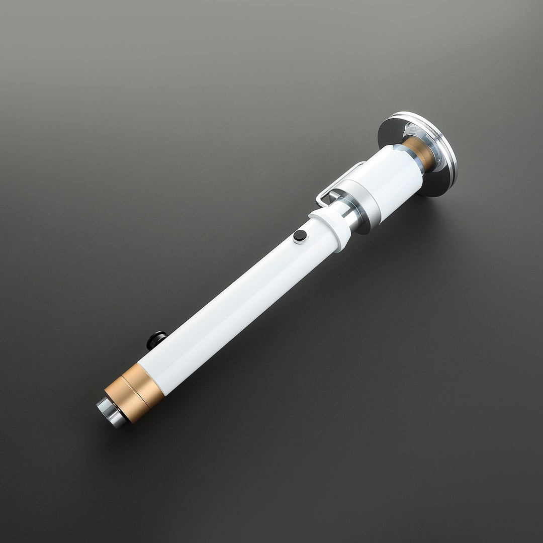 Professor - Saber Council