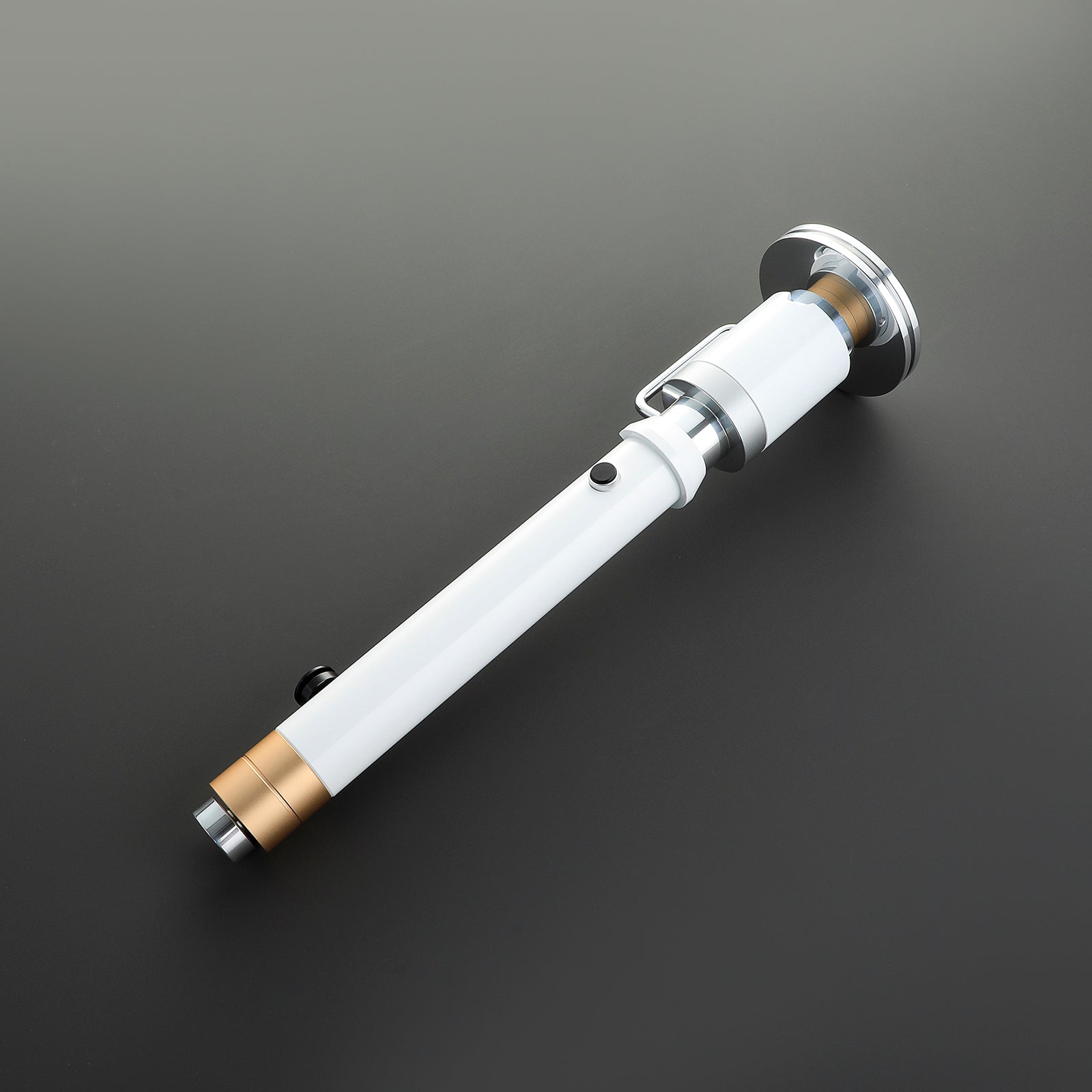 Professor - Saber Council